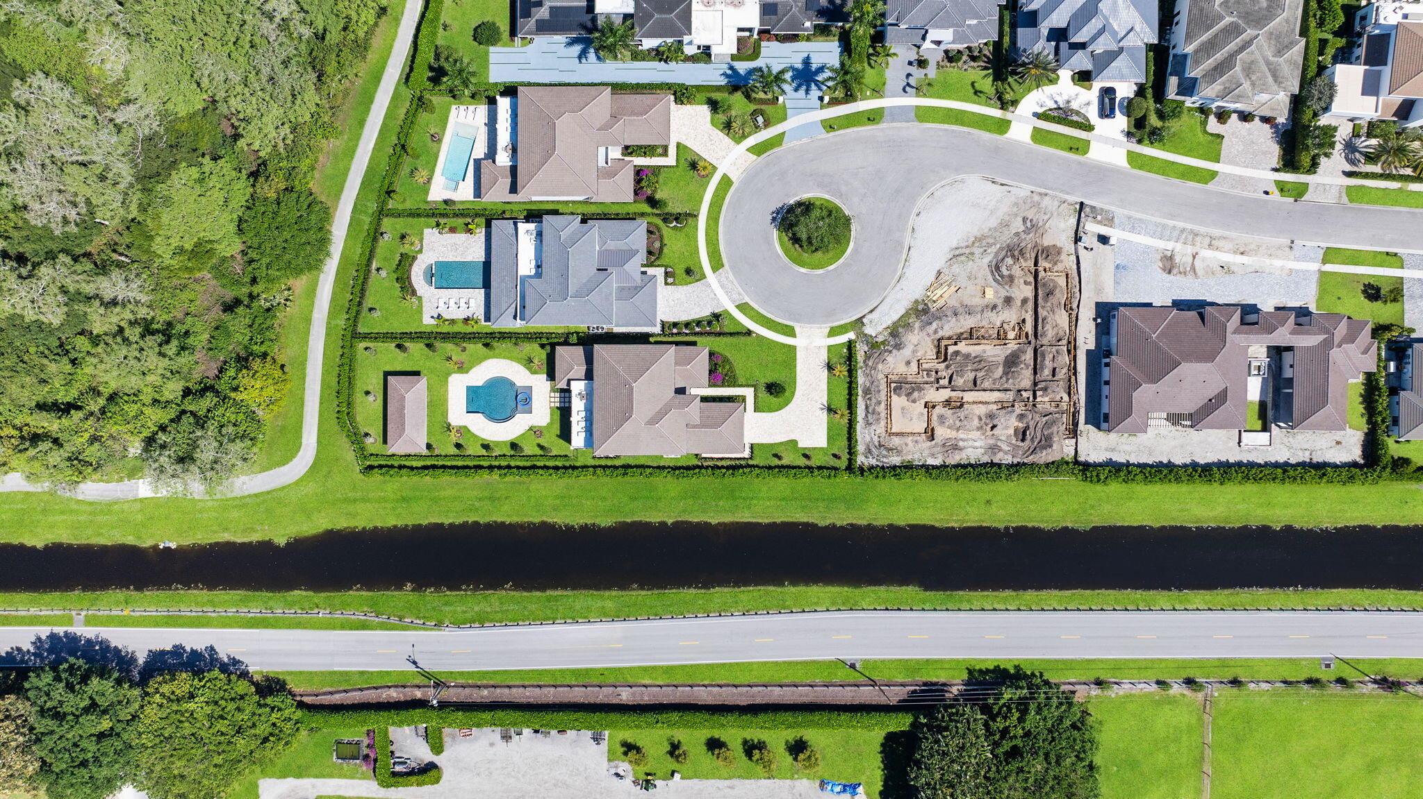 3192 Blue Cypress Lane