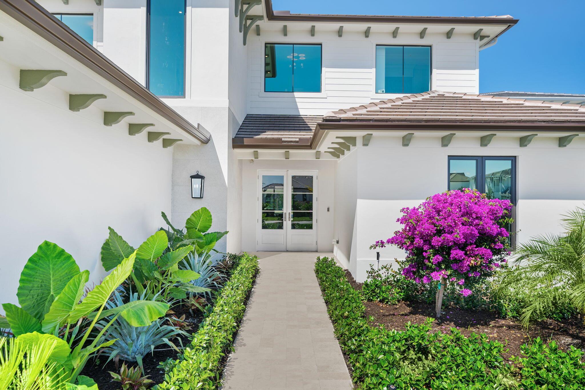 3192 Blue Cypress Lane