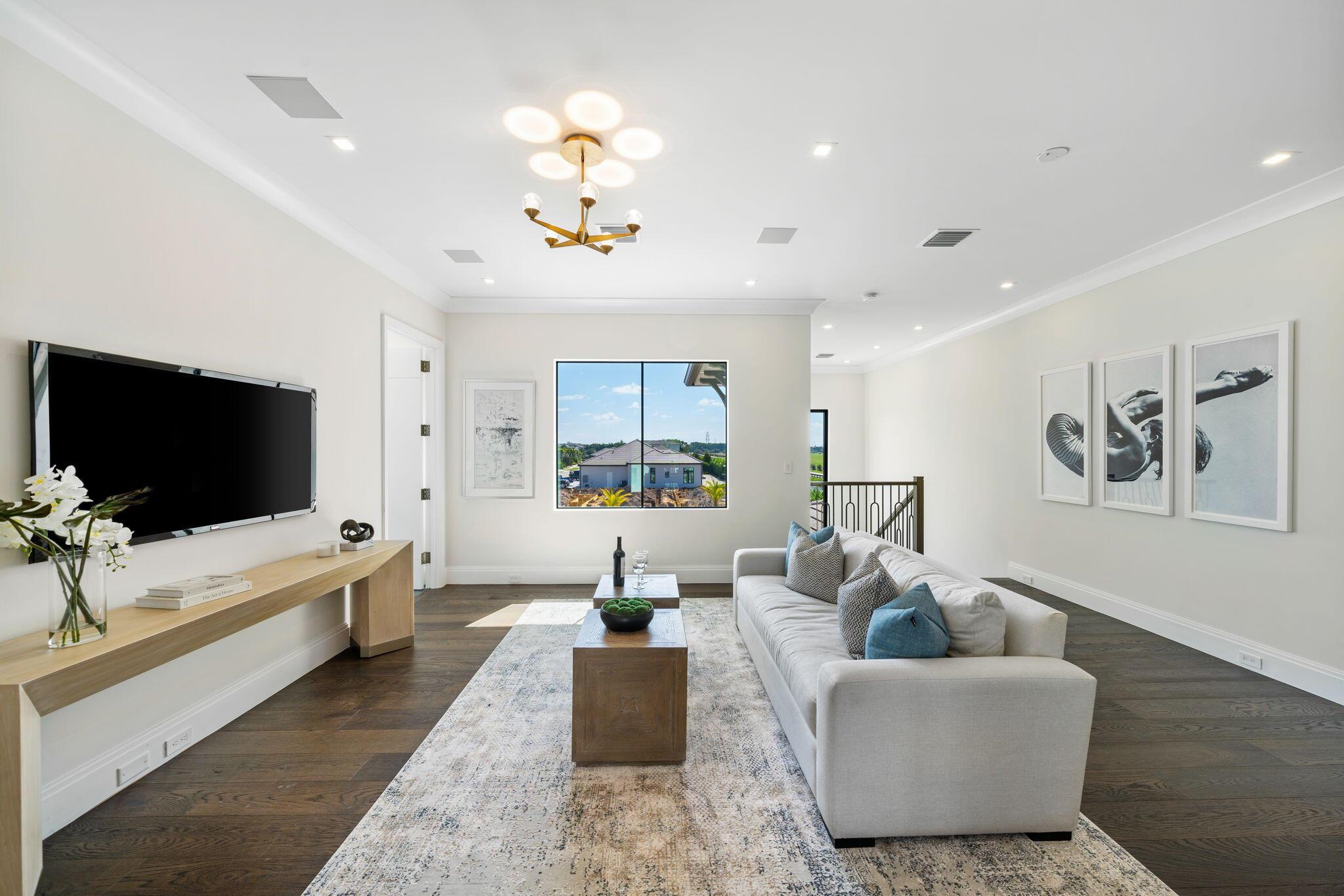 3192 Blue Cypress Lane