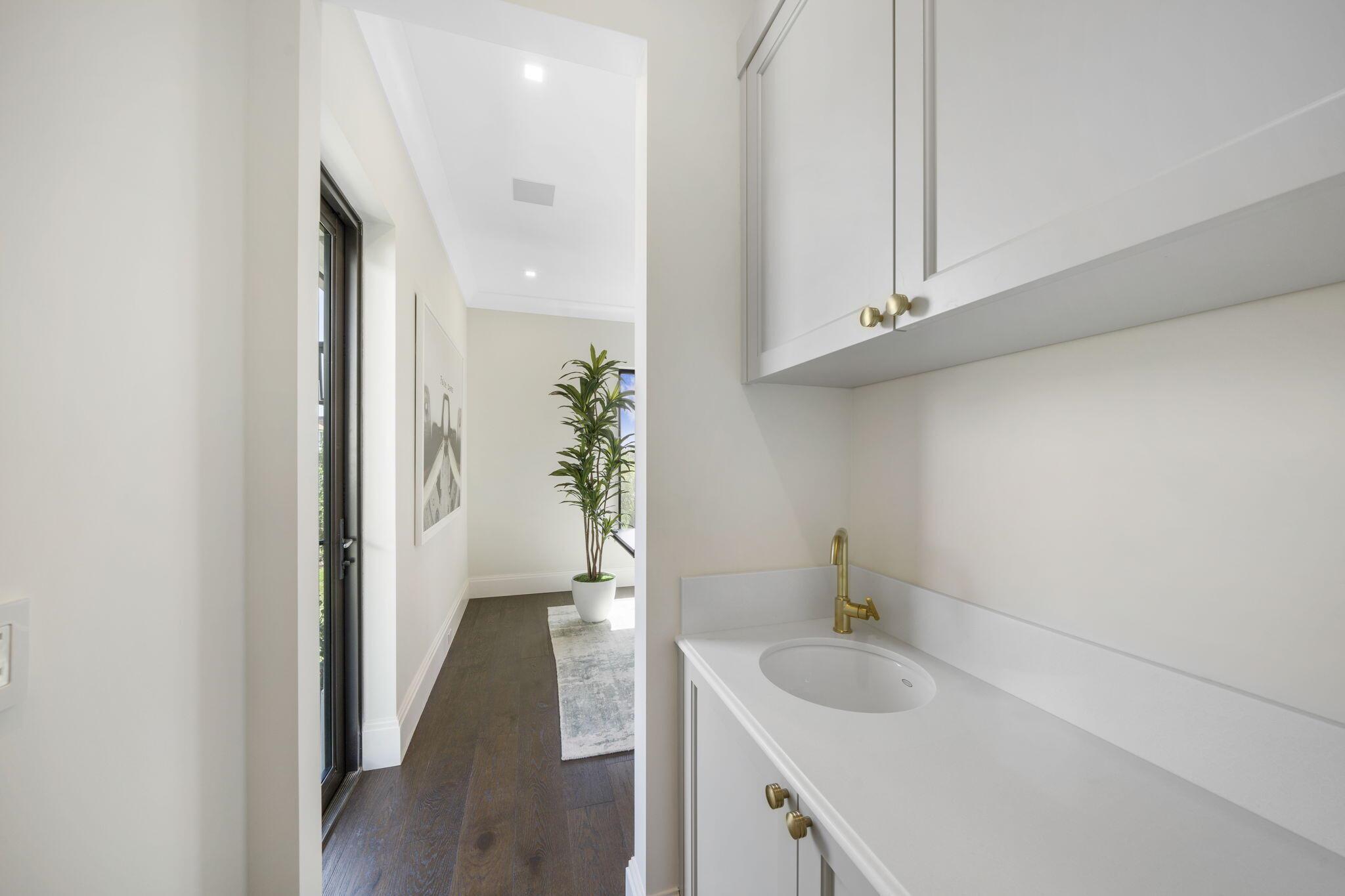 3192 Blue Cypress Lane