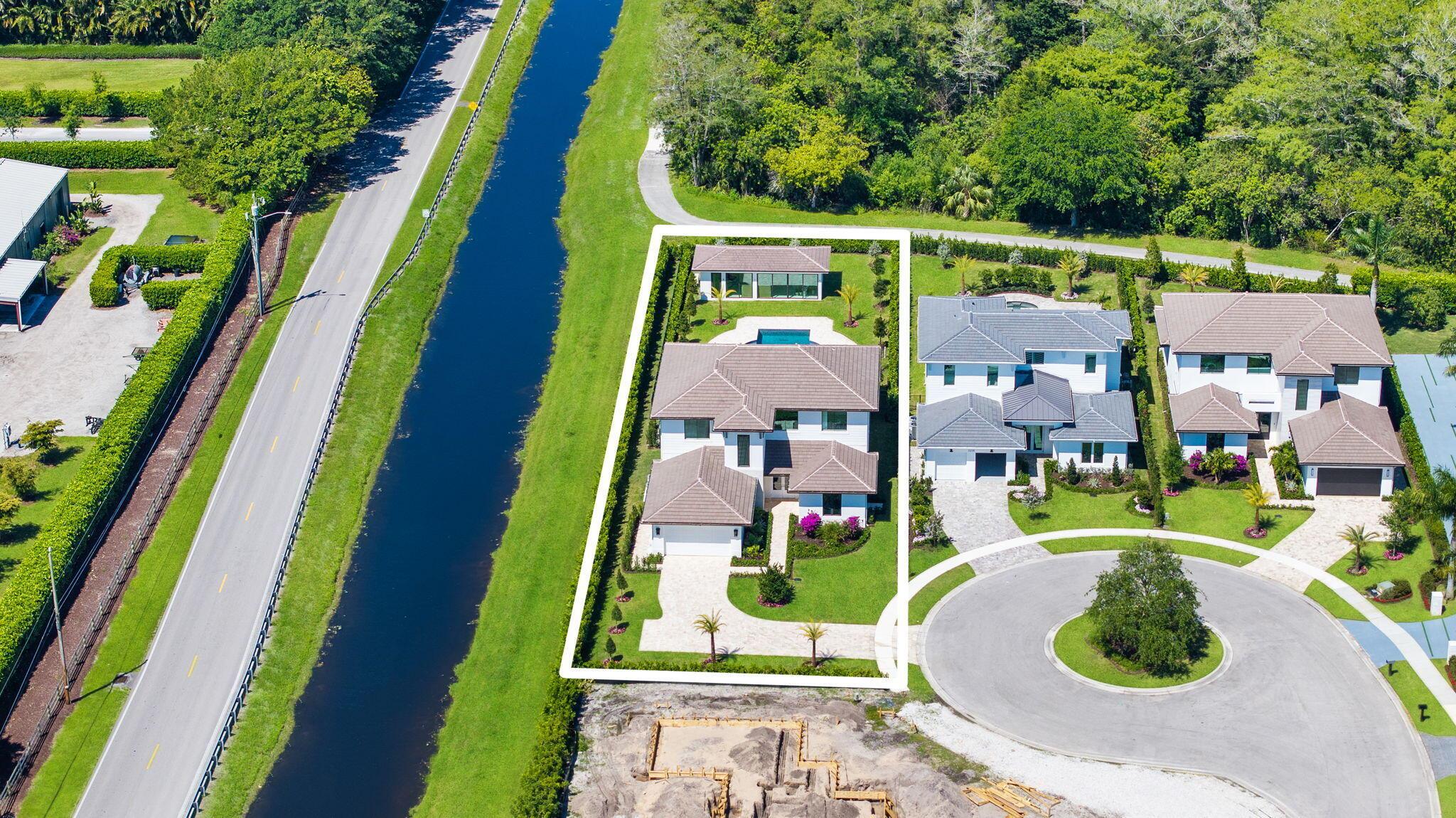 3192 Blue Cypress Lane