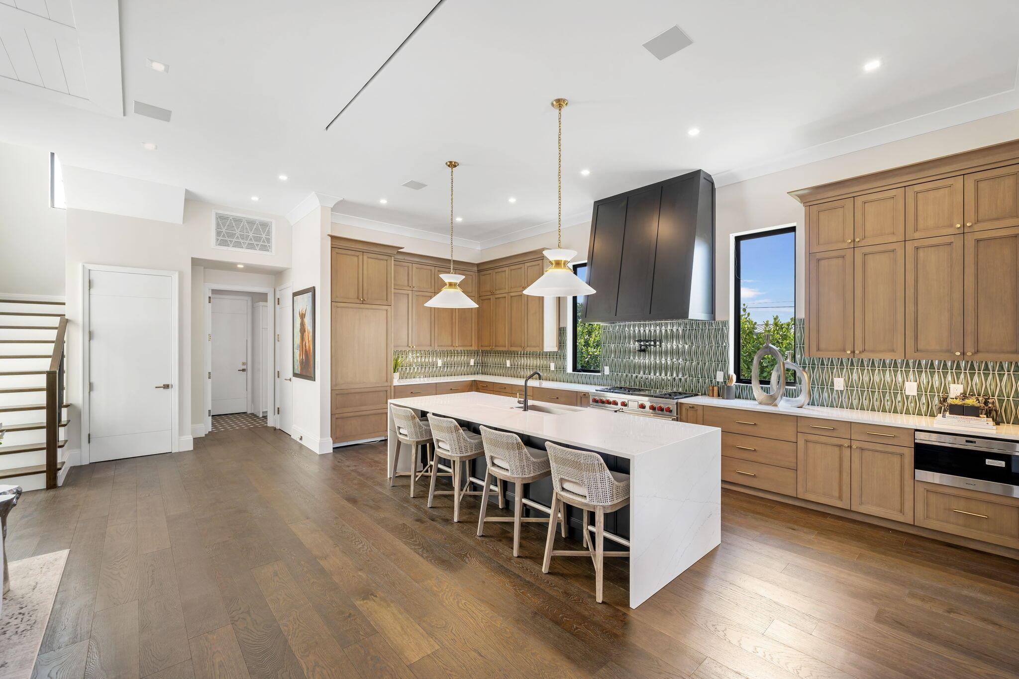 3192 Blue Cypress Lane