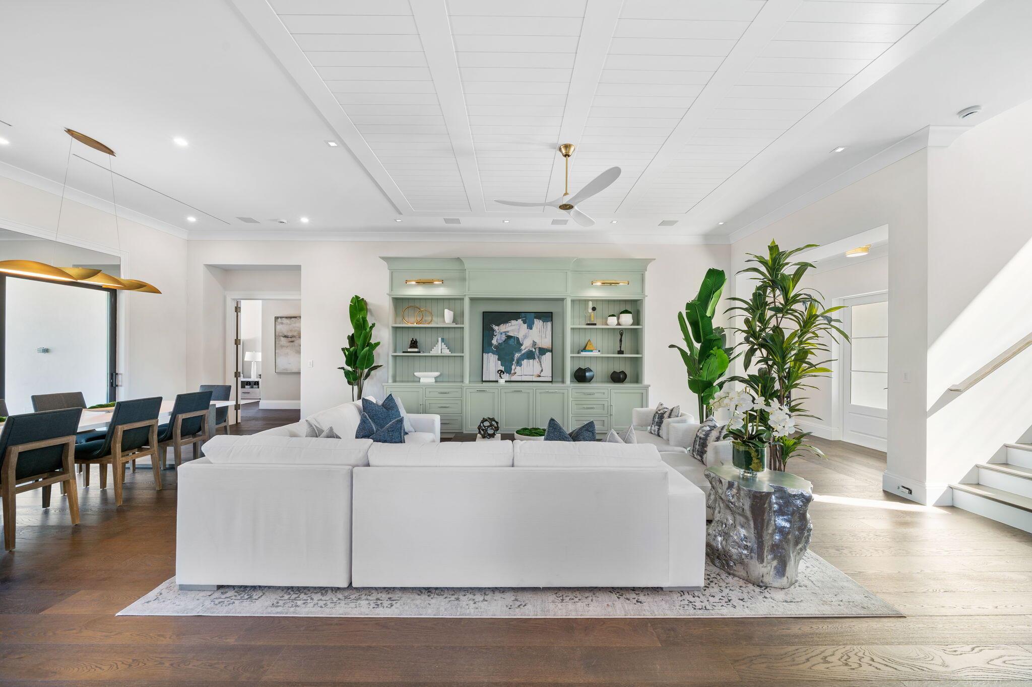 3192 Blue Cypress Lane