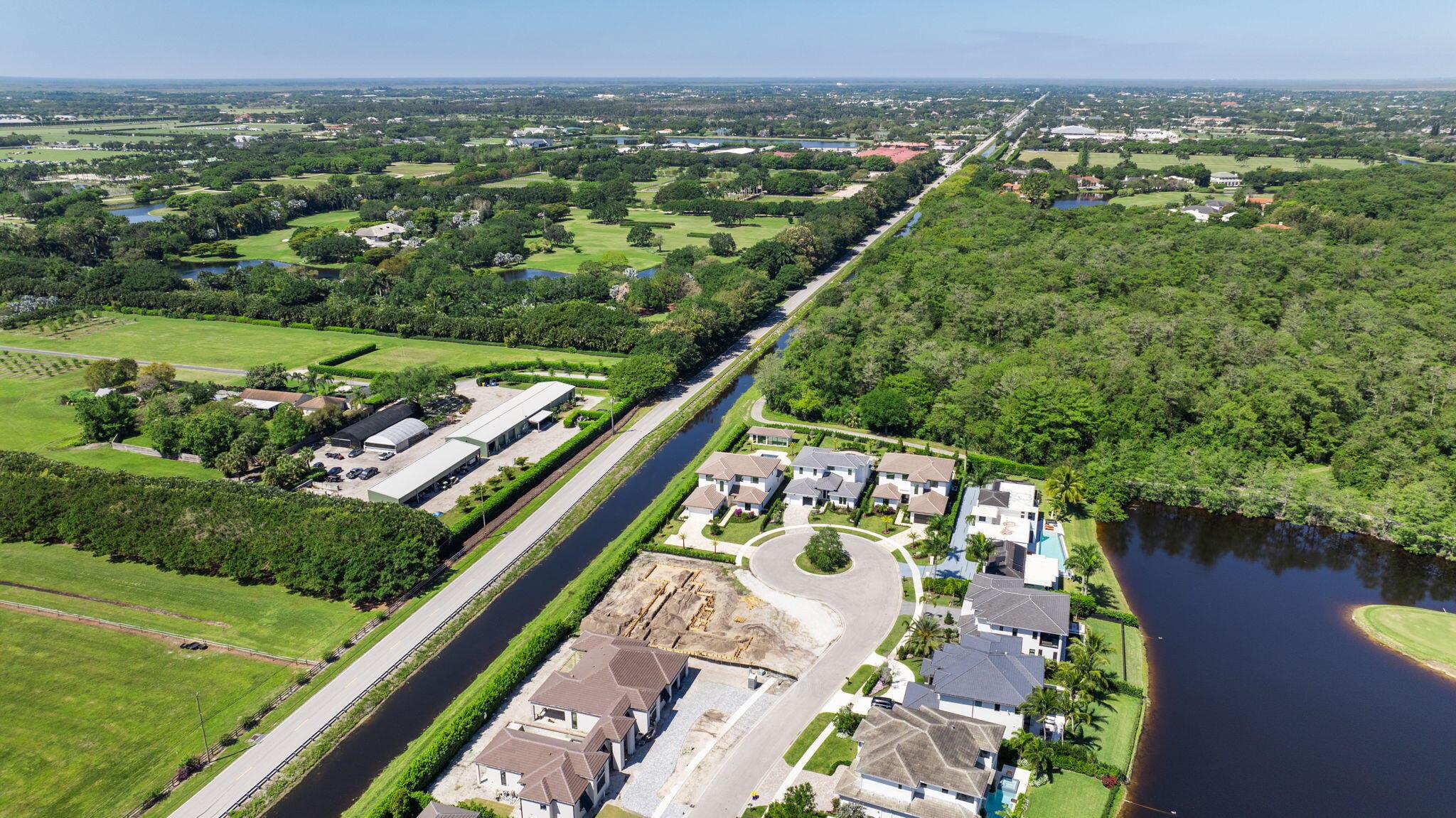 3192 Blue Cypress Lane