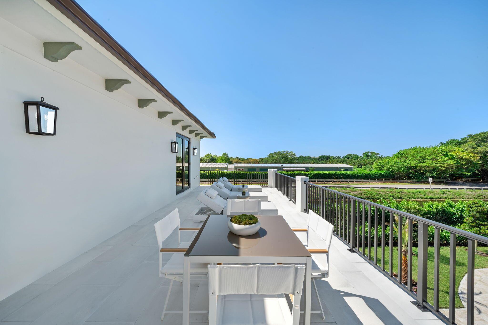 3192 Blue Cypress Lane