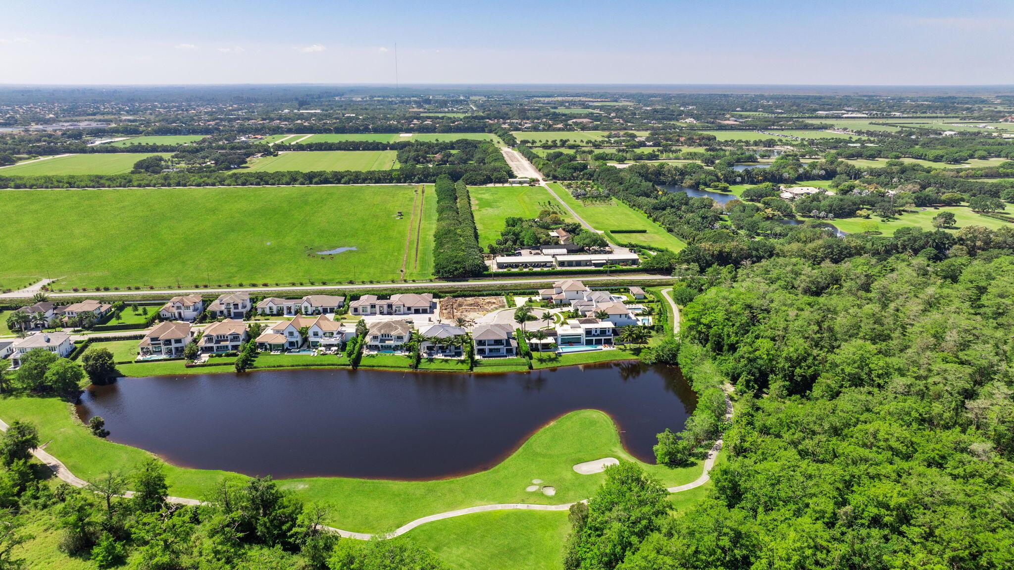 3192 Blue Cypress Lane