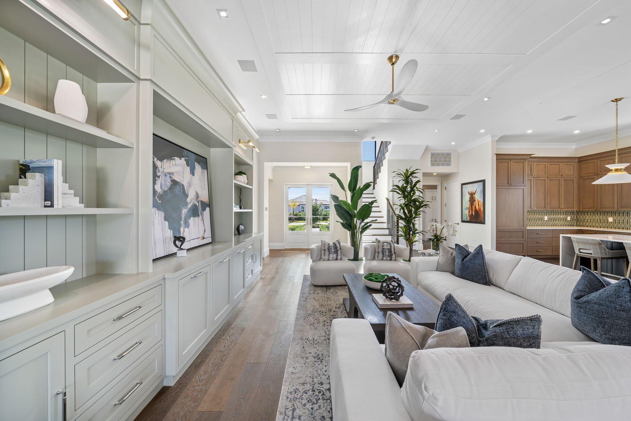 3192 Blue Cypress Lane