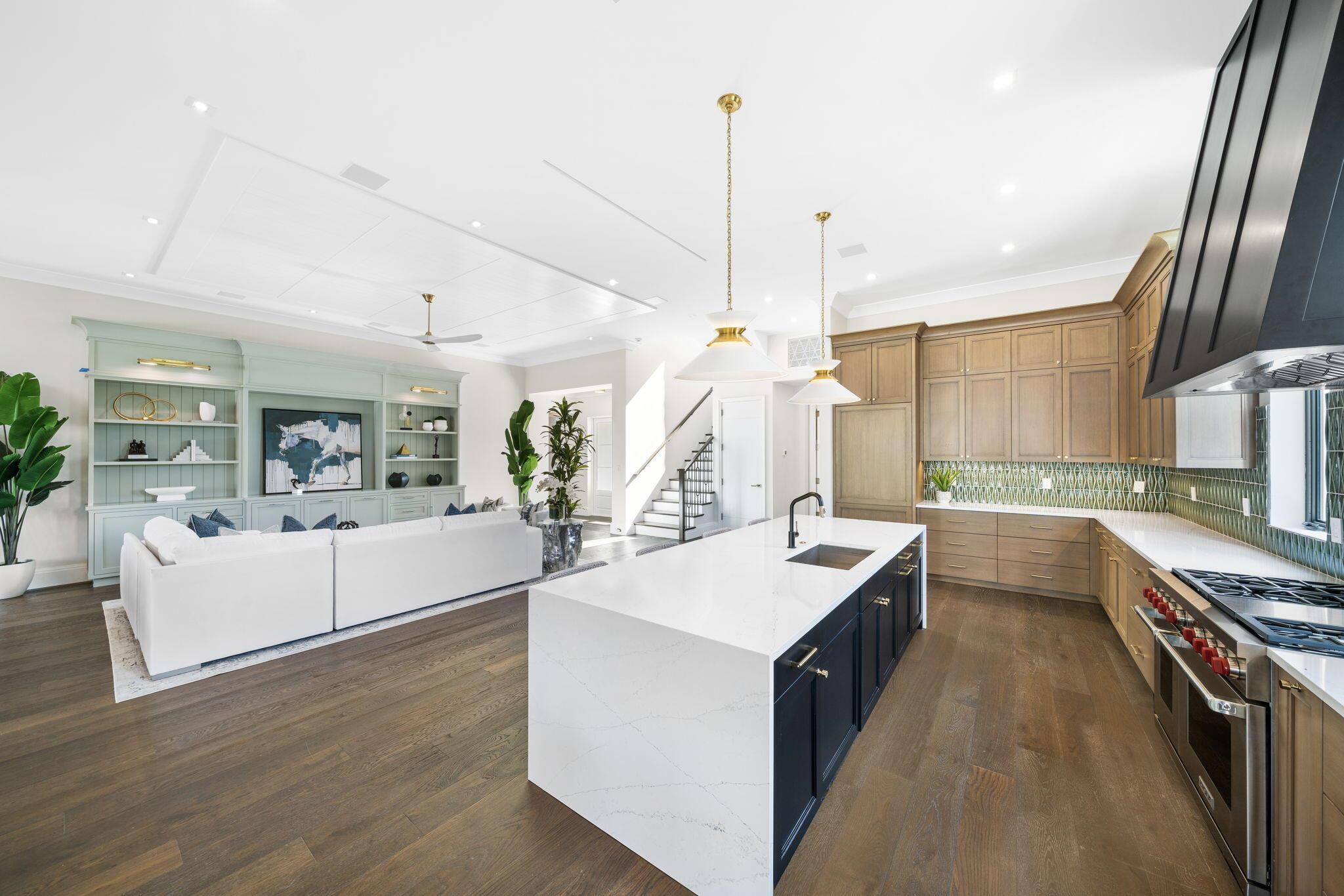 3192 Blue Cypress Lane