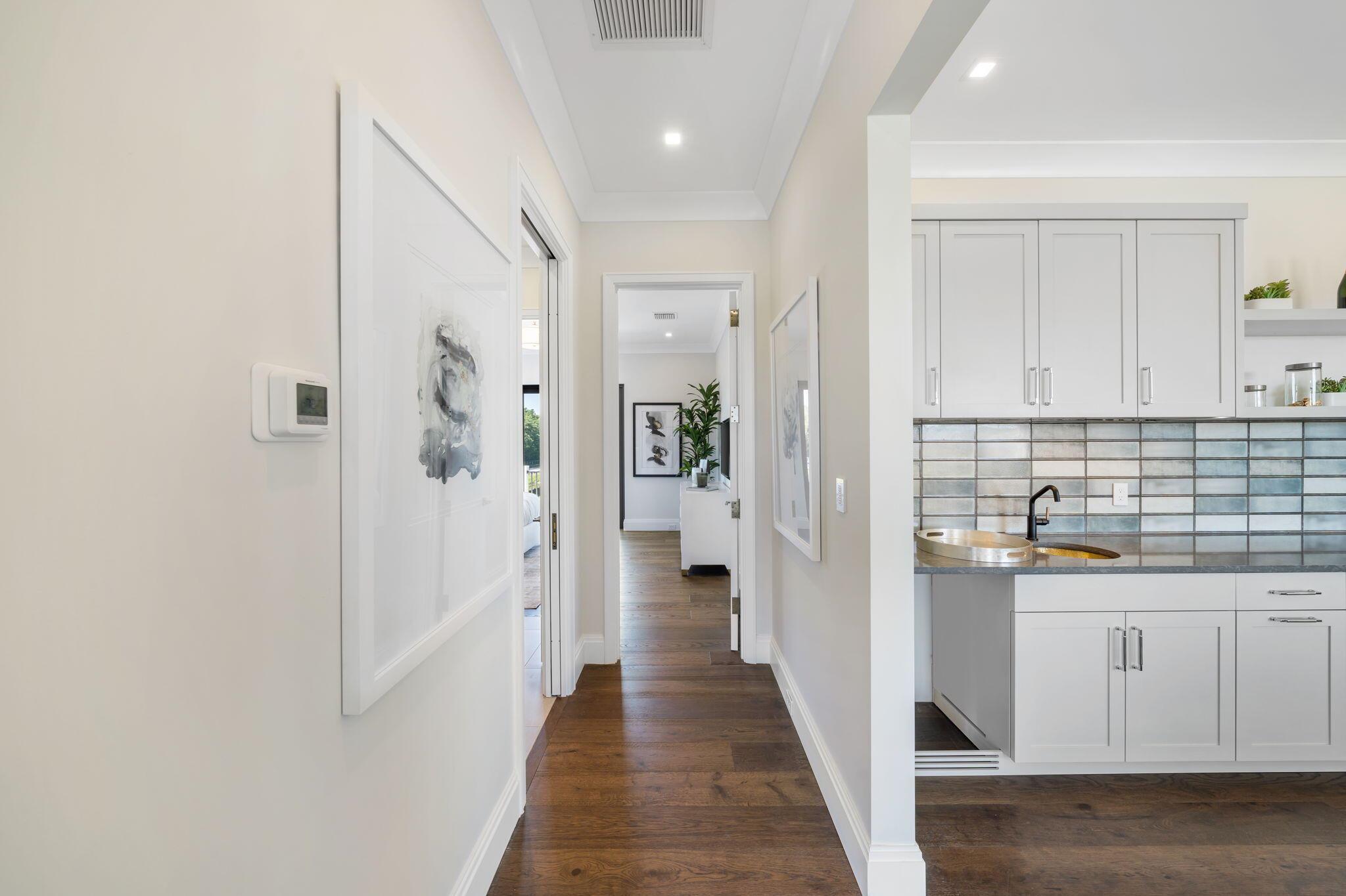 3192 Blue Cypress Lane