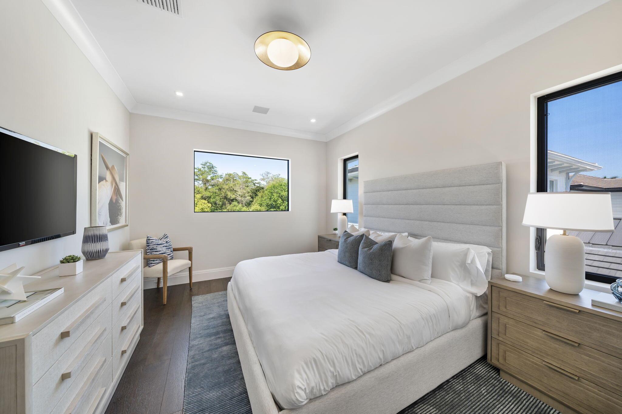 3192 Blue Cypress Lane