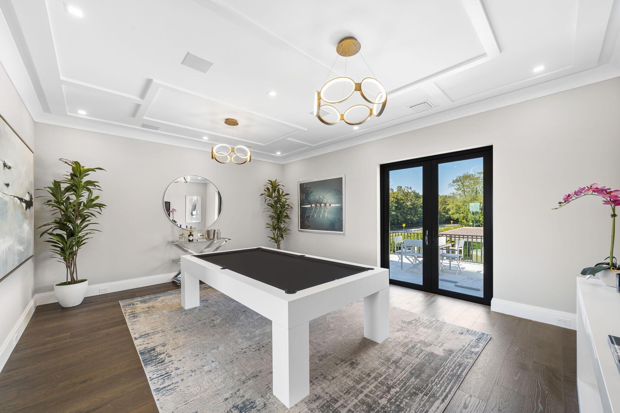 3192 Blue Cypress Lane