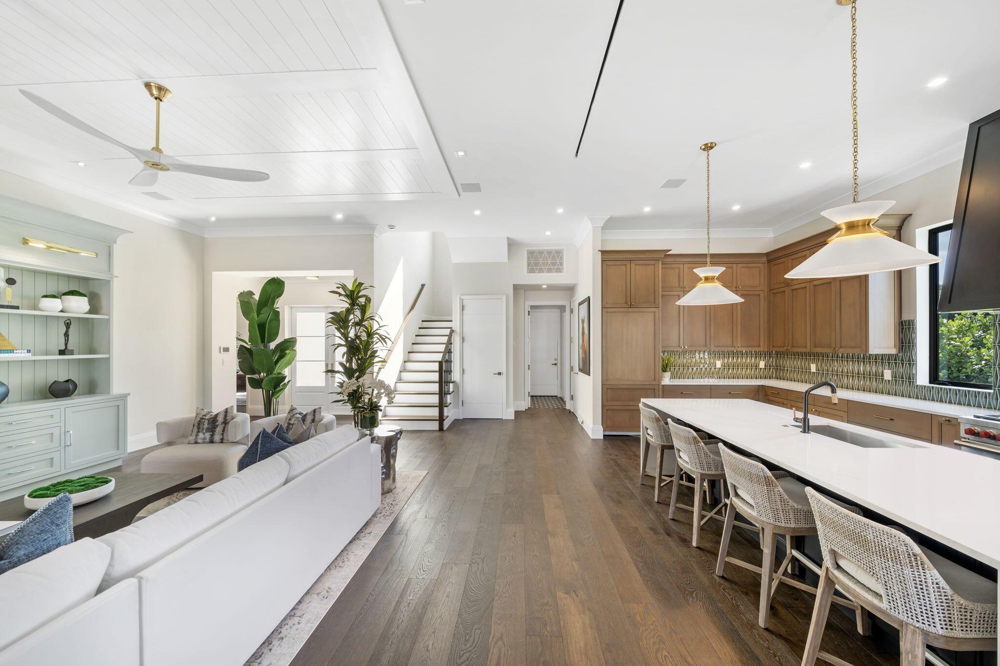 3192 Blue Cypress Lane