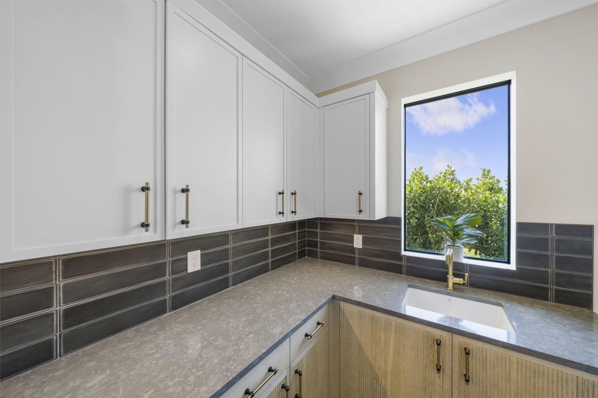 3192 Blue Cypress Lane