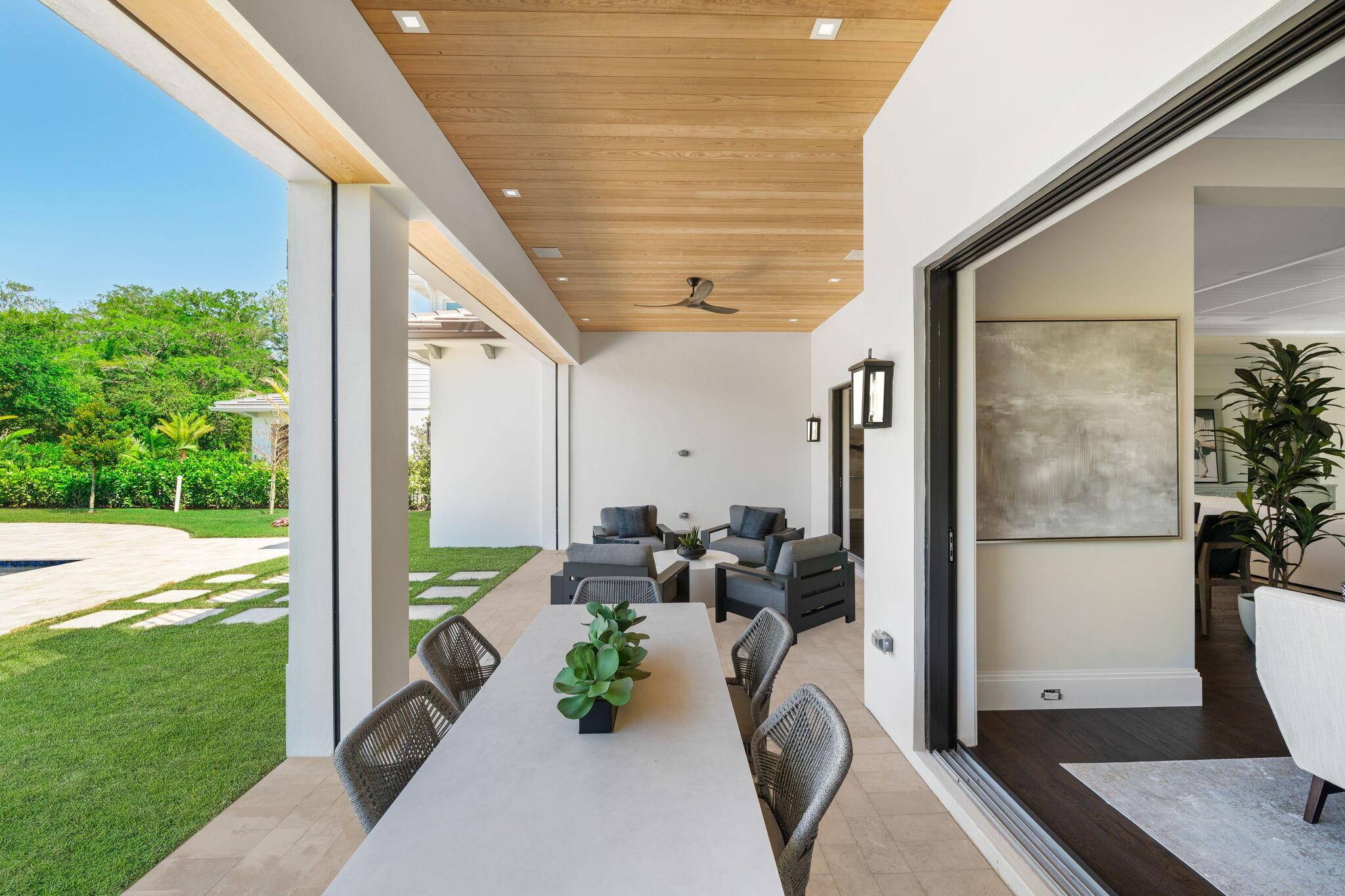 3192 Blue Cypress Lane