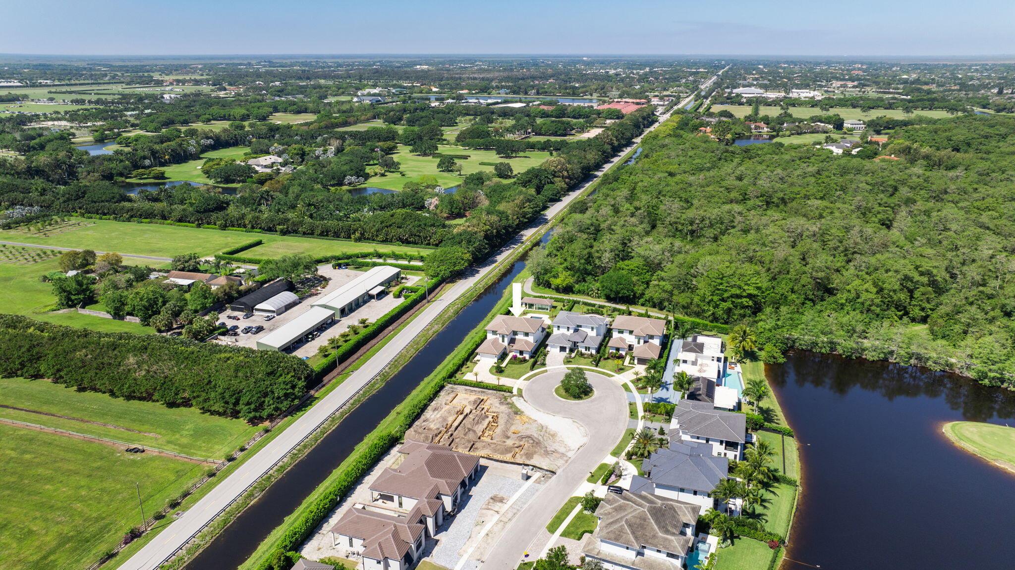 3192 Blue Cypress Lane