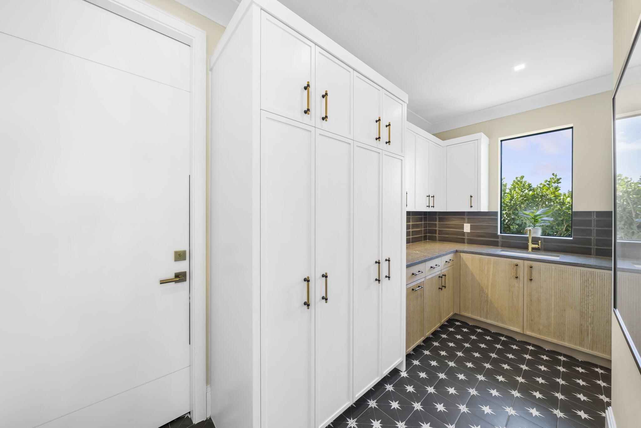 3192 Blue Cypress Lane