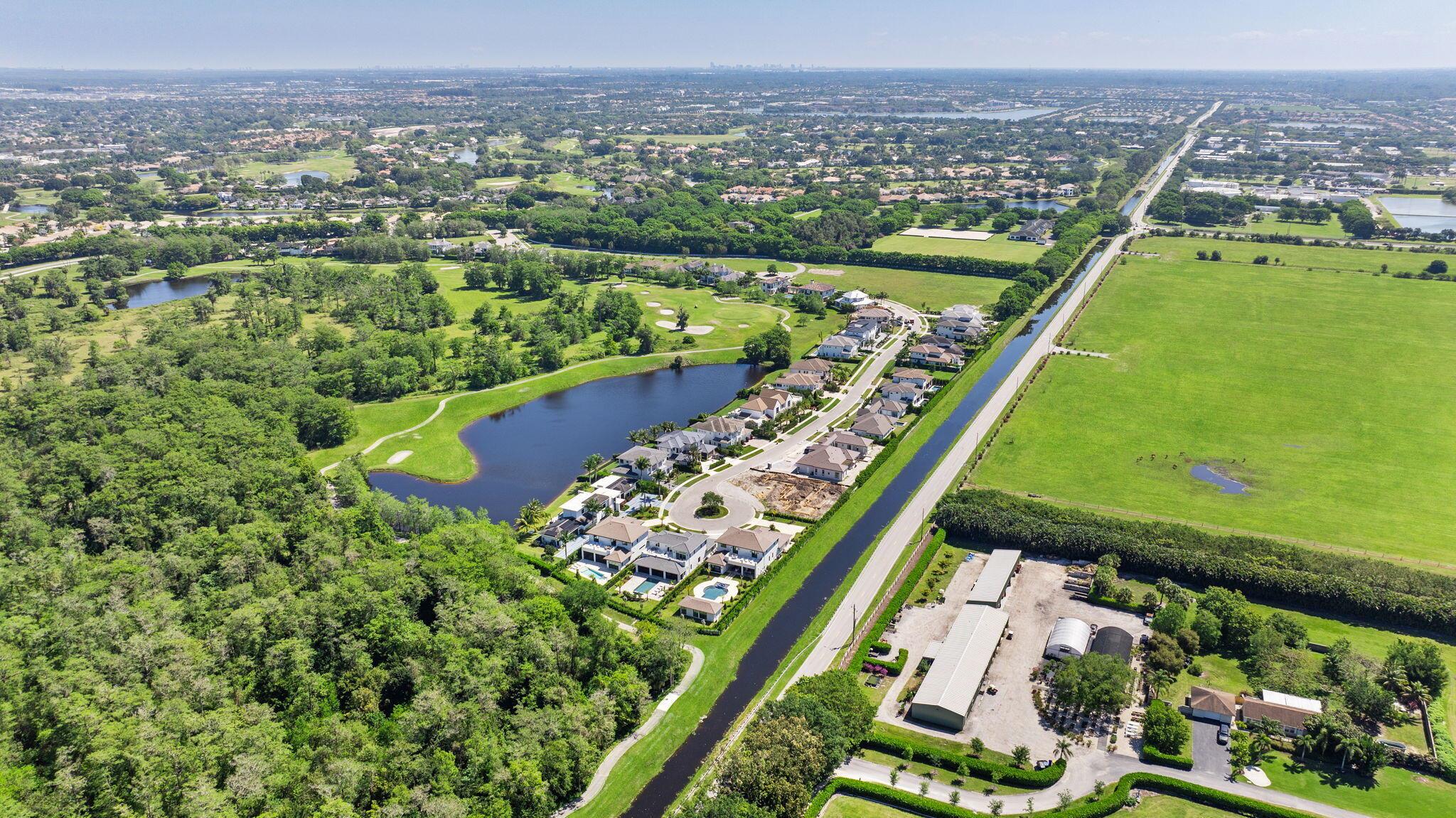 3192 Blue Cypress Lane