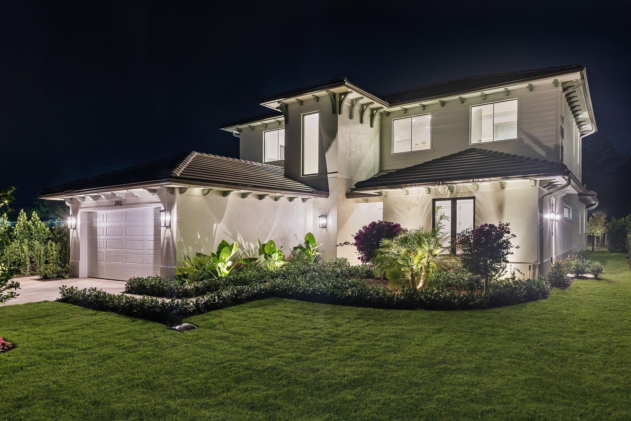 3192 Blue Cypress Lane