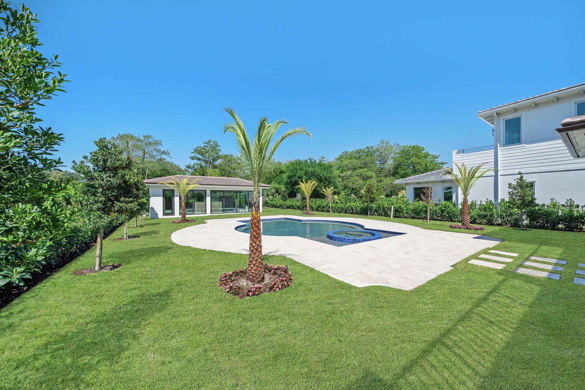 3192 Blue Cypress Lane