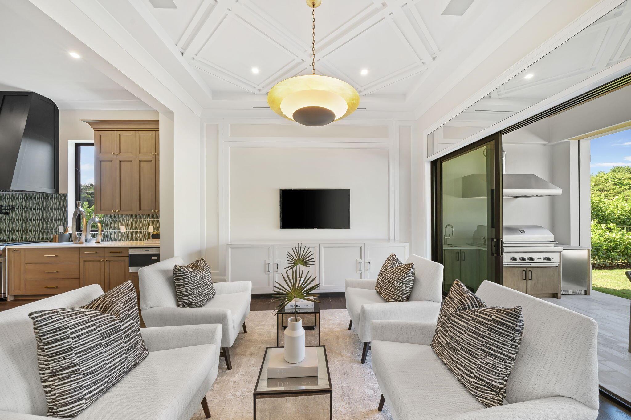 3192 Blue Cypress Lane