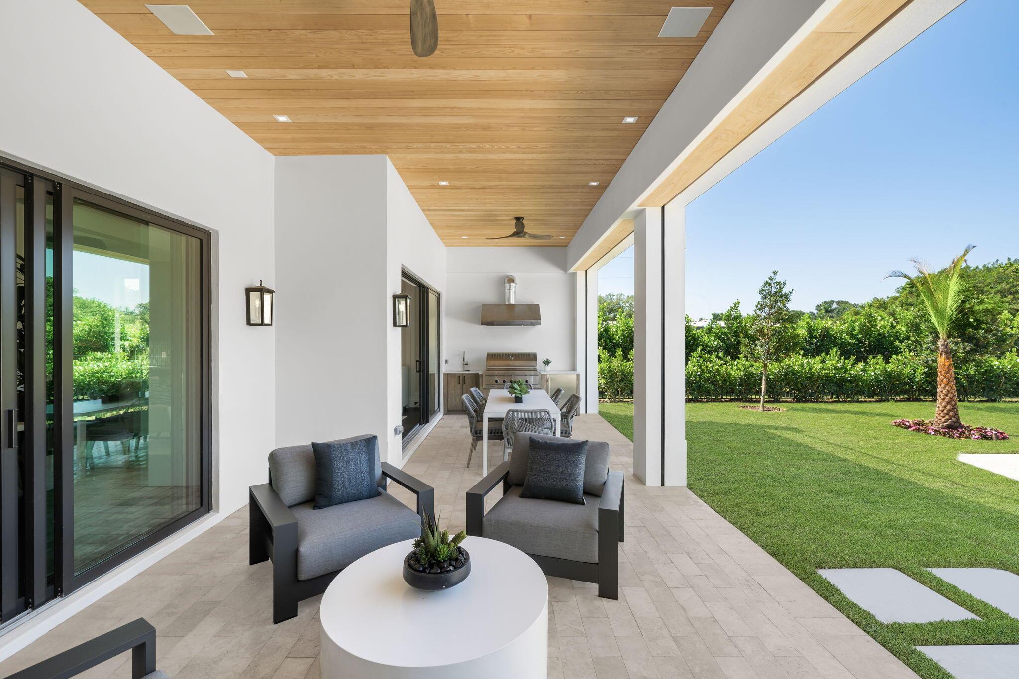 3192 Blue Cypress Lane