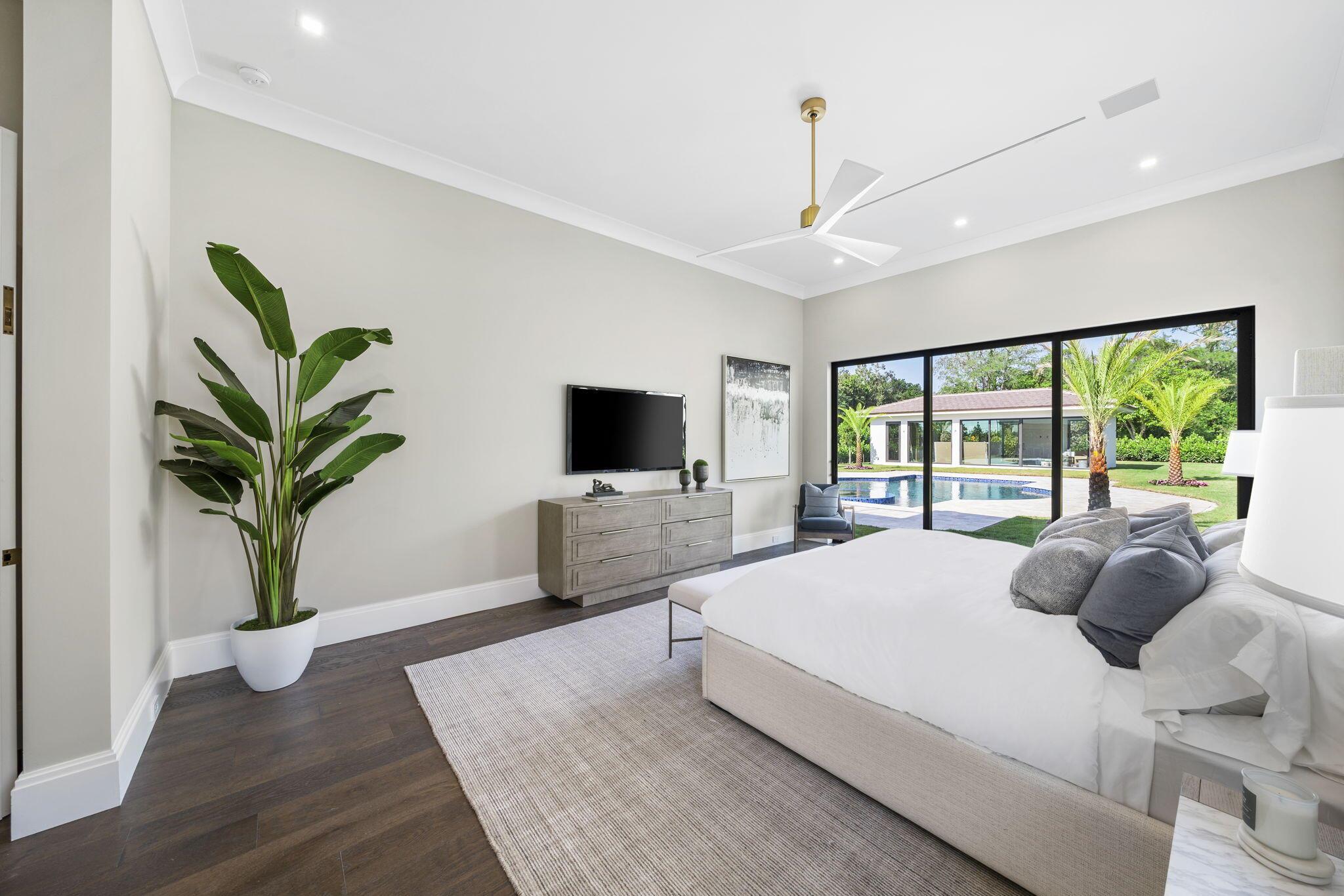 3192 Blue Cypress Lane