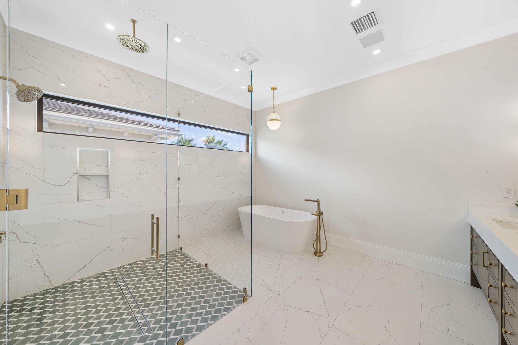 3192 Blue Cypress Lane