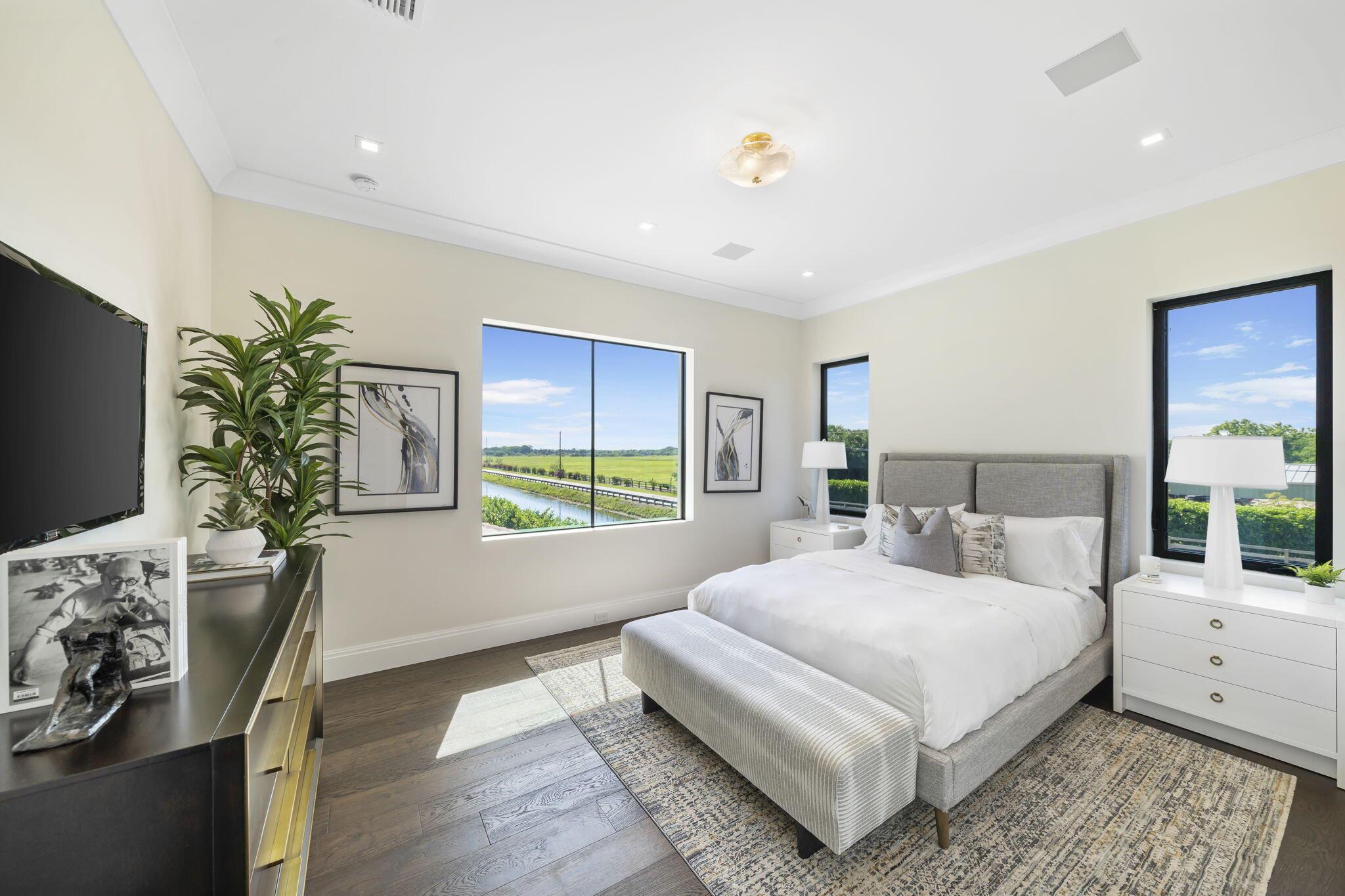 3192 Blue Cypress Lane