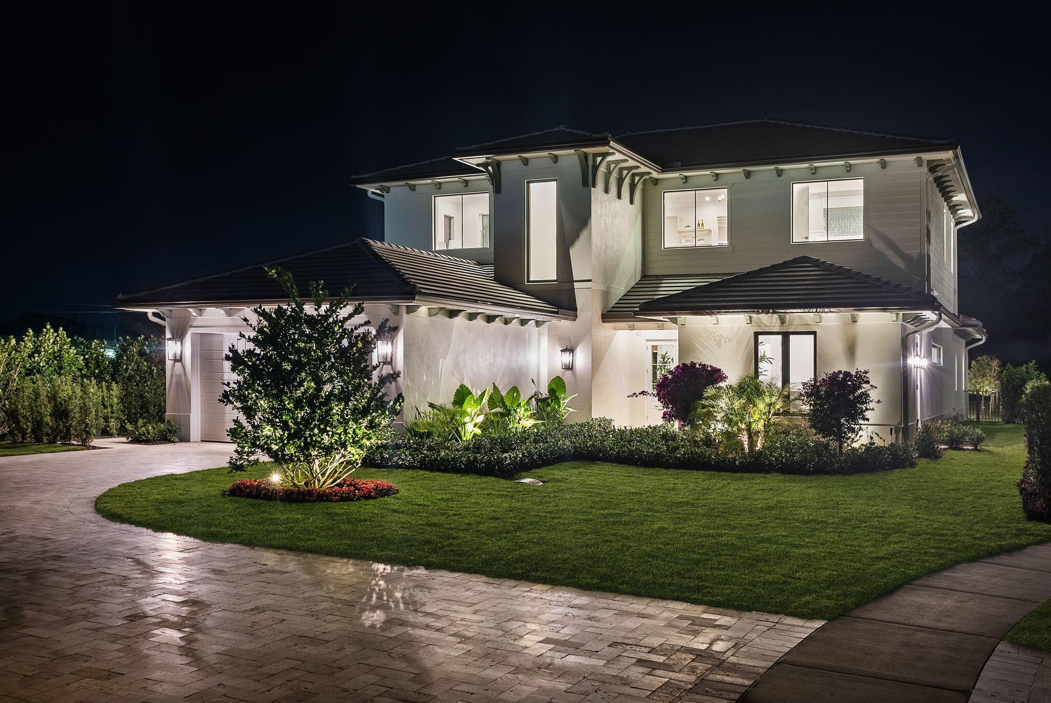 3192 Blue Cypress Lane