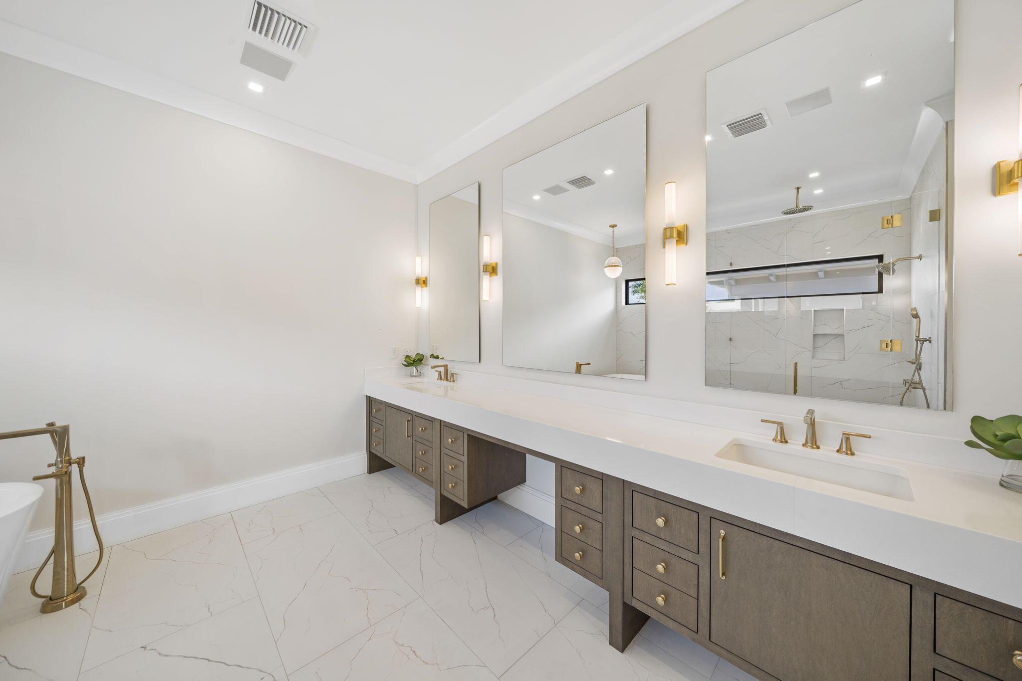 3192 Blue Cypress Lane