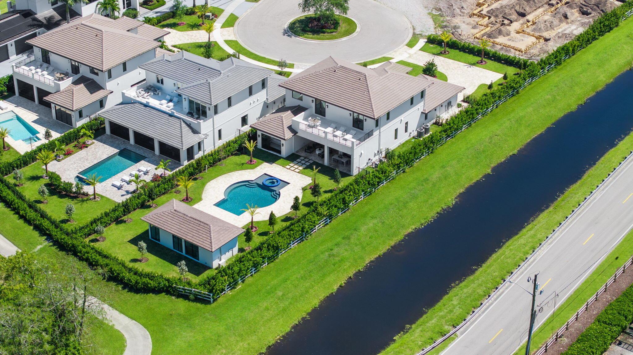 3192 Blue Cypress Lane