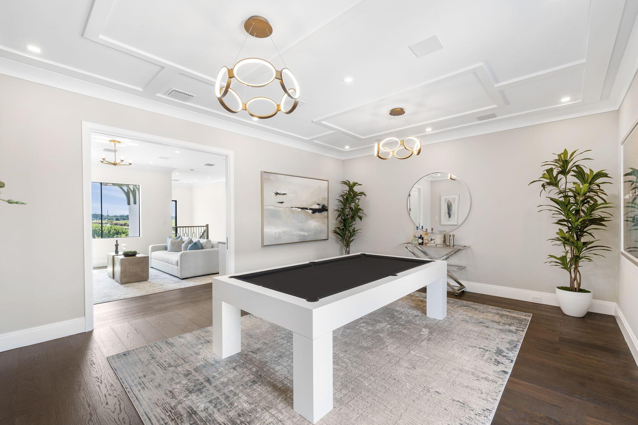 3192 Blue Cypress Lane