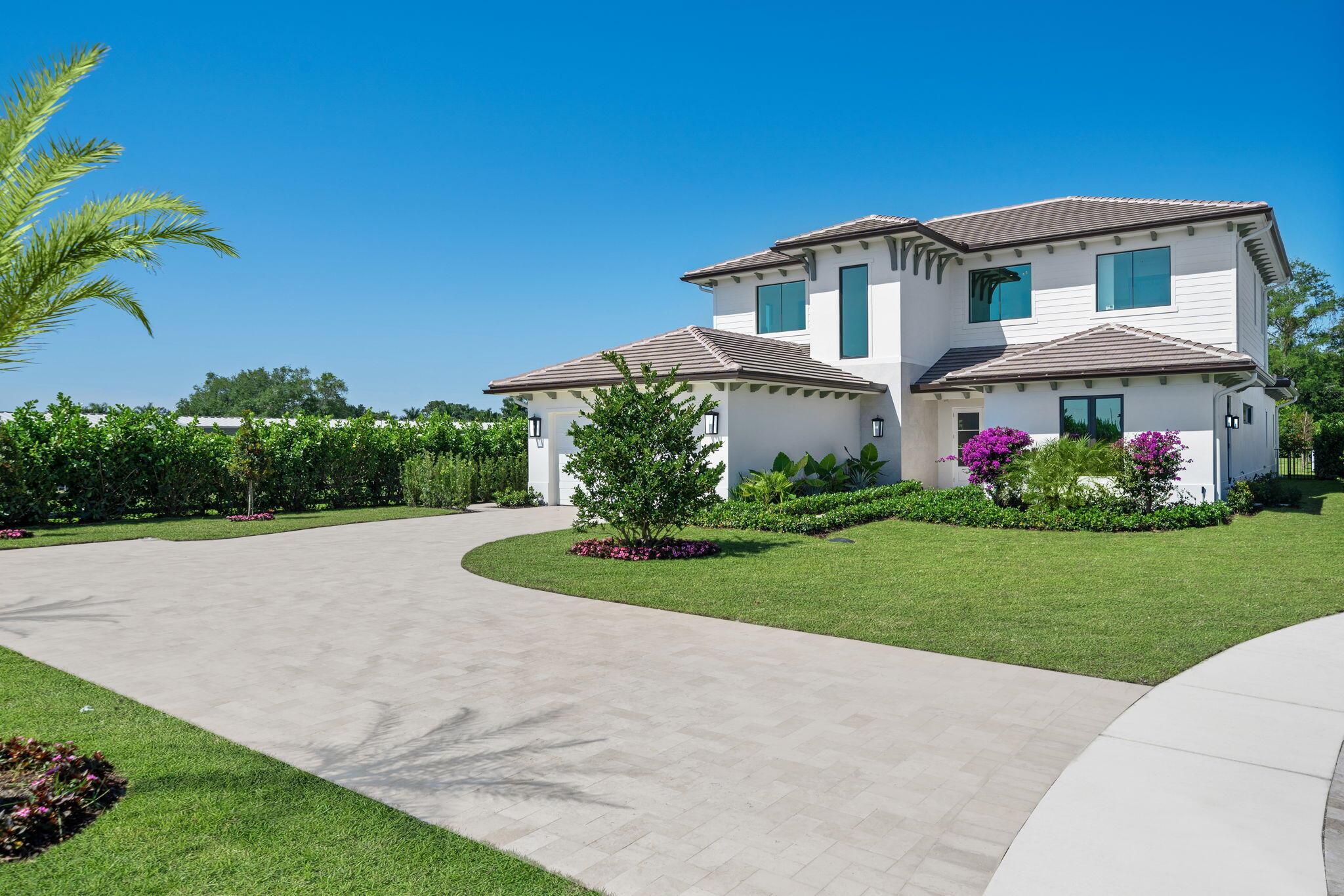 3192 Blue Cypress Lane