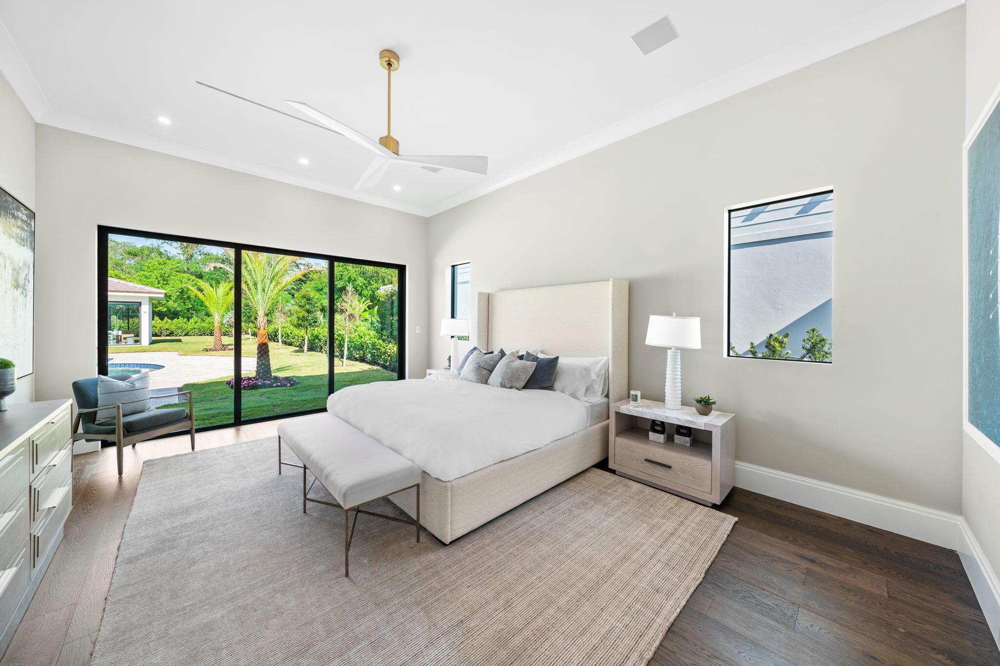 3192 Blue Cypress Lane