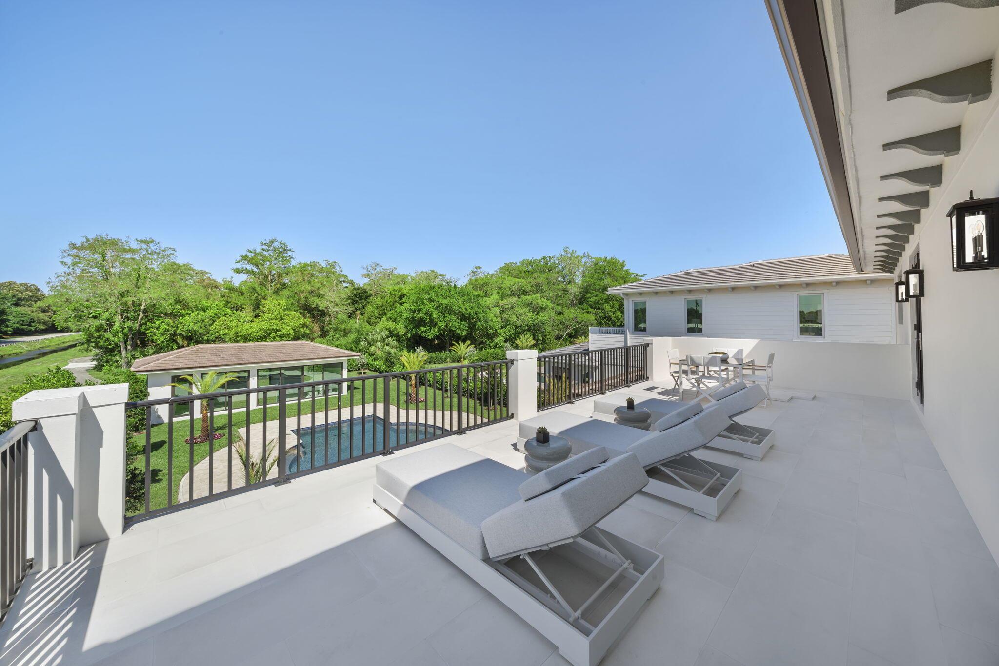 3192 Blue Cypress Lane