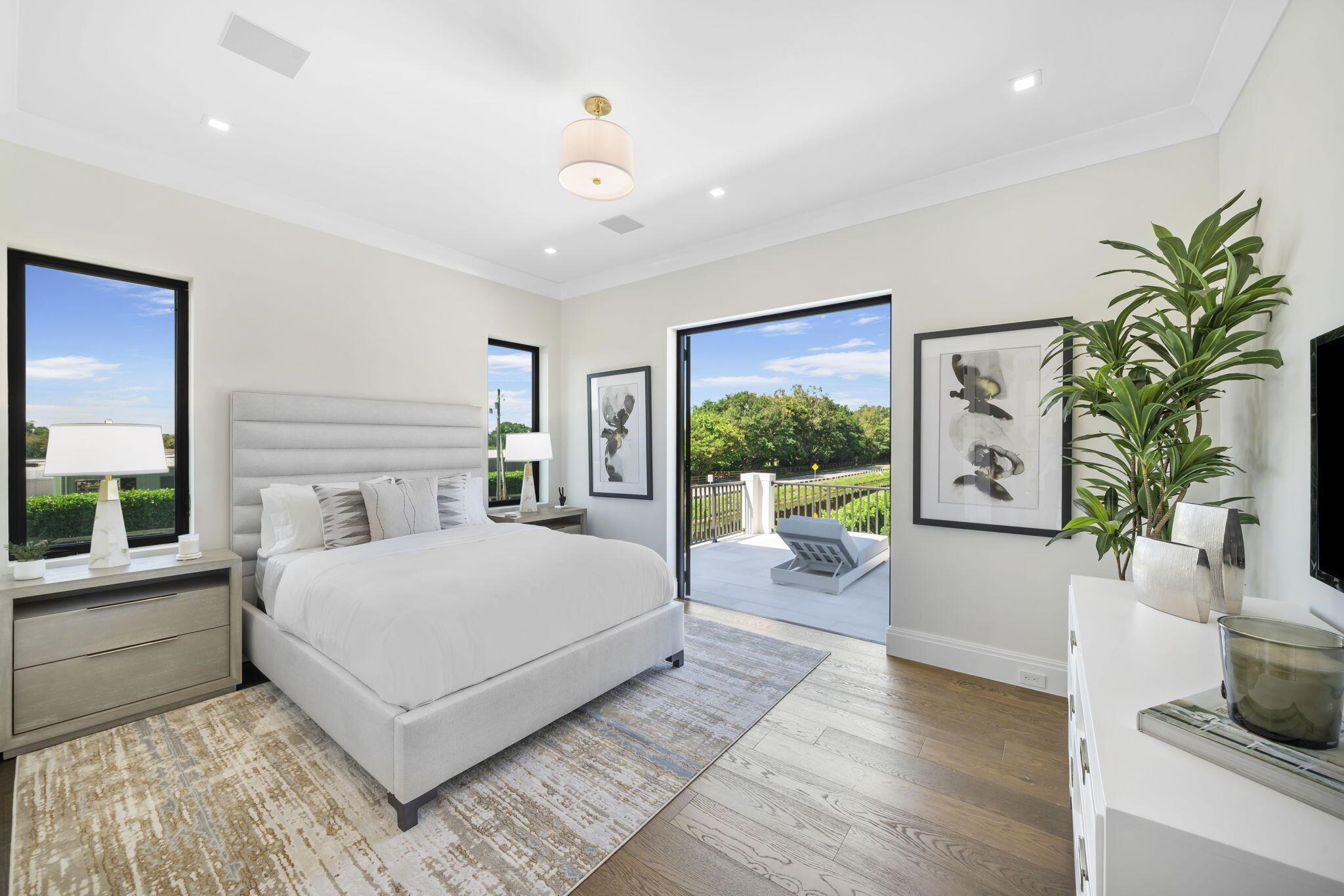 3192 Blue Cypress Lane