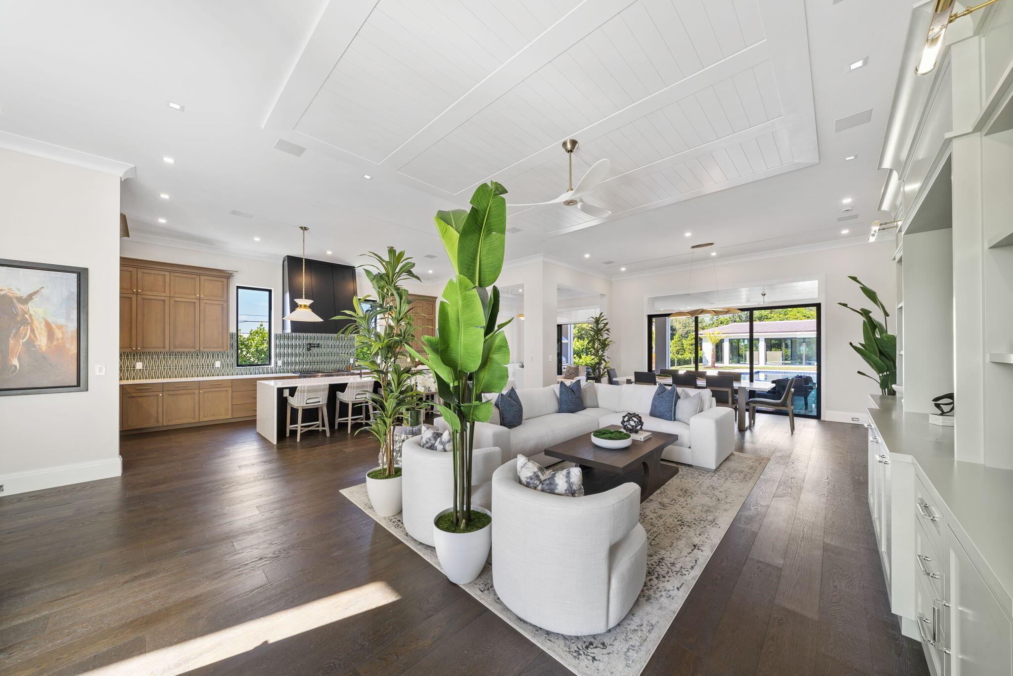 3192 Blue Cypress Lane