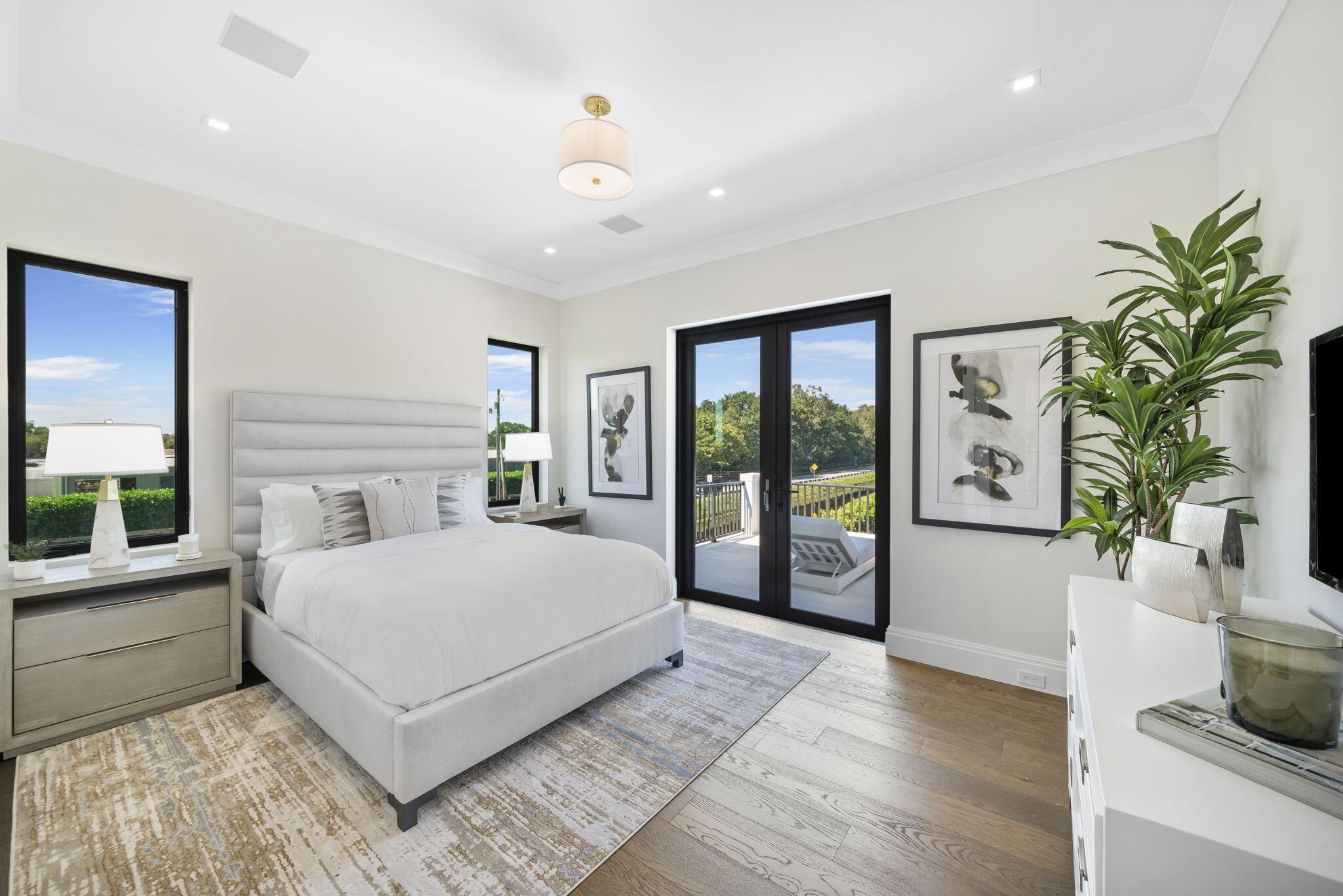 3192 Blue Cypress Lane