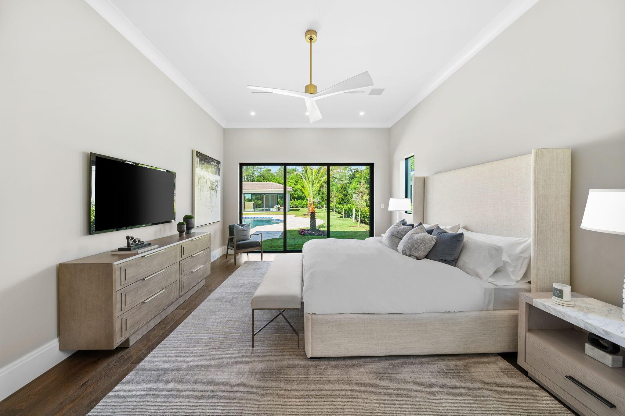 3192 Blue Cypress Lane