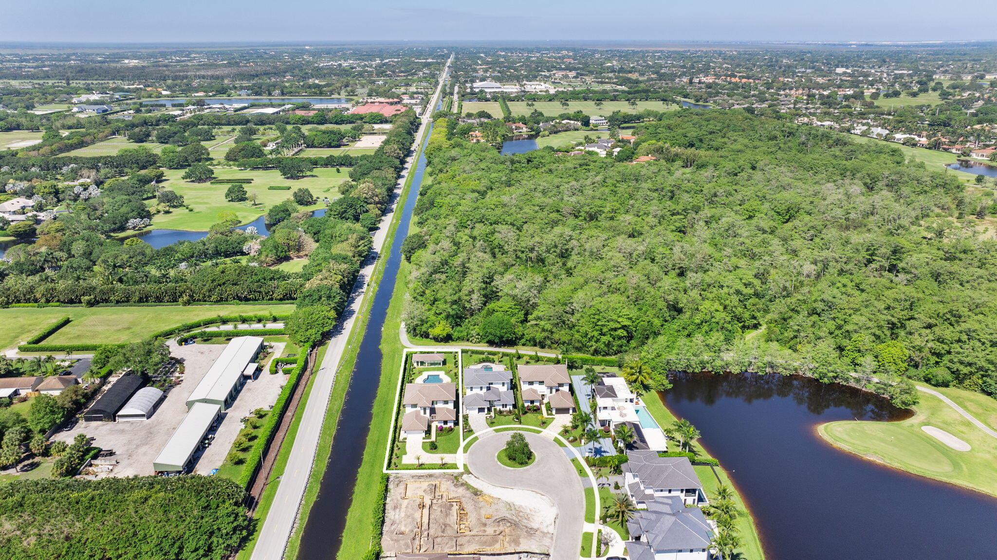 3192 Blue Cypress Lane