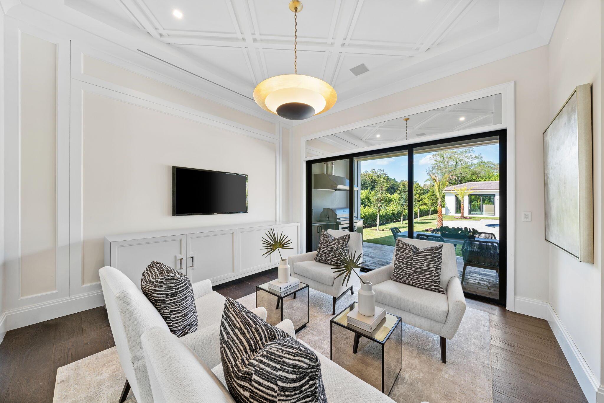 3192 Blue Cypress Lane