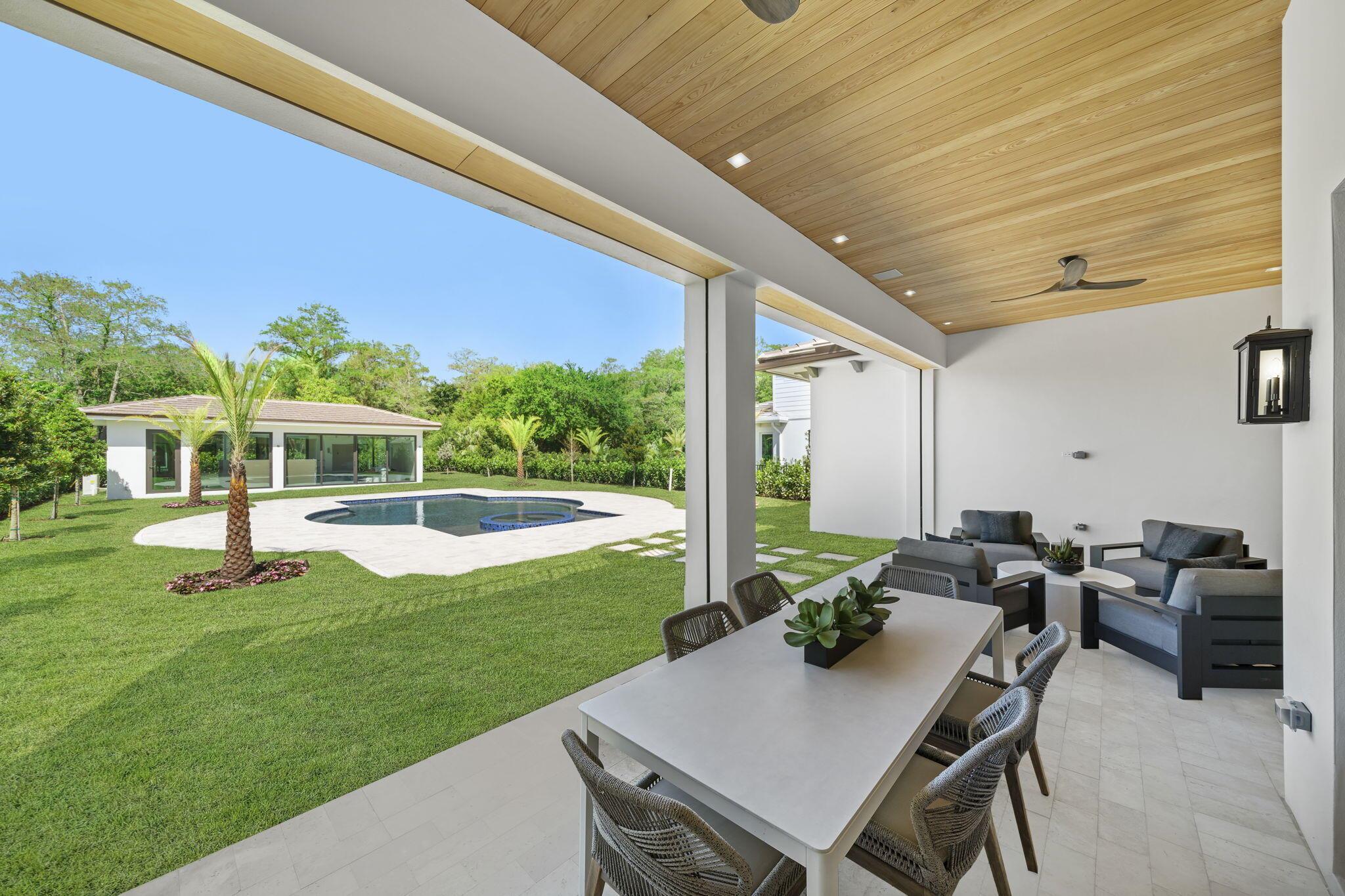 3192 Blue Cypress Lane