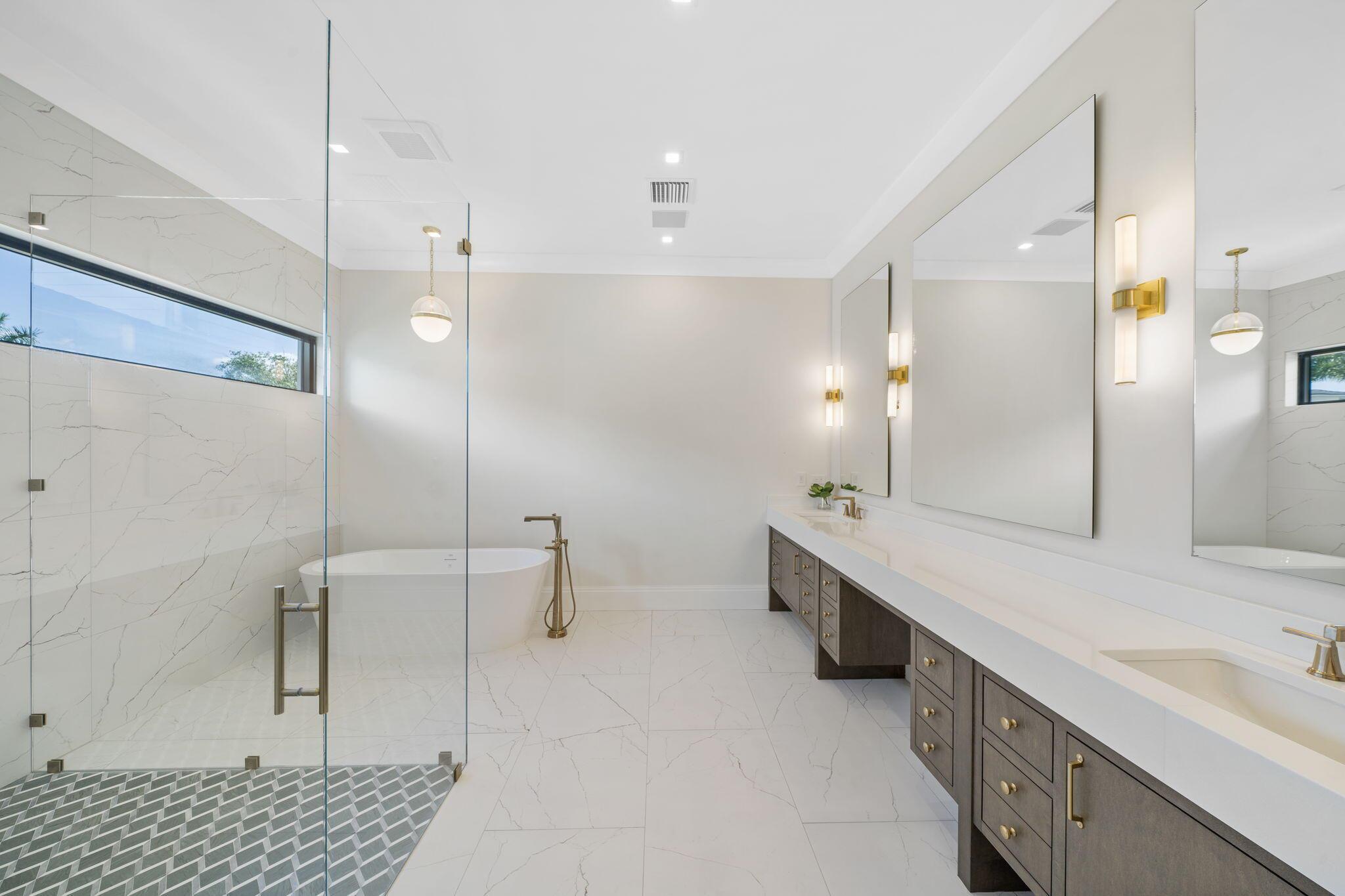 3192 Blue Cypress Lane