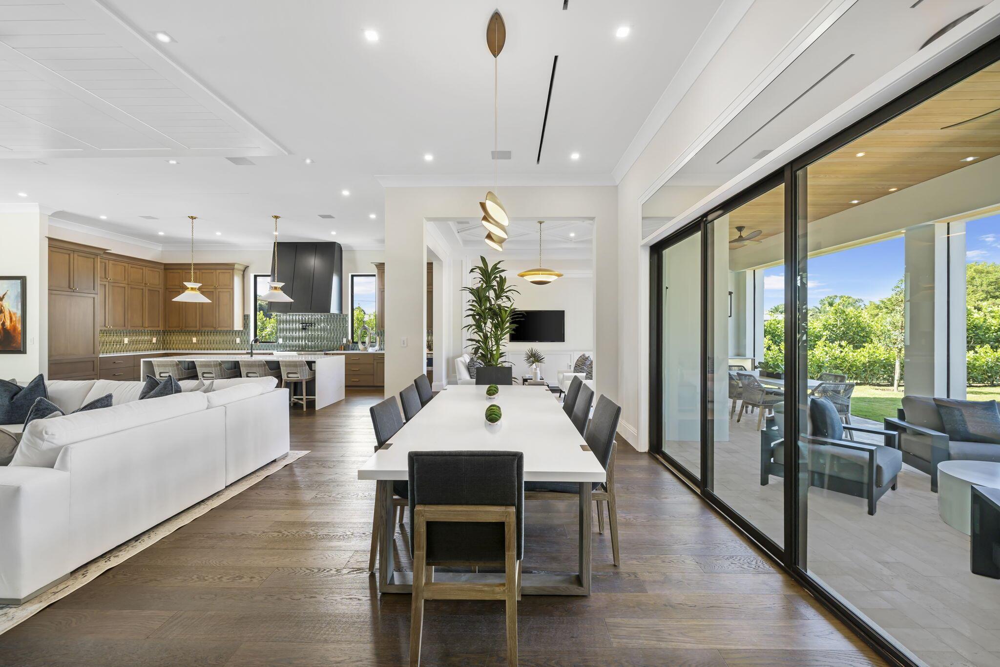 3192 Blue Cypress Lane