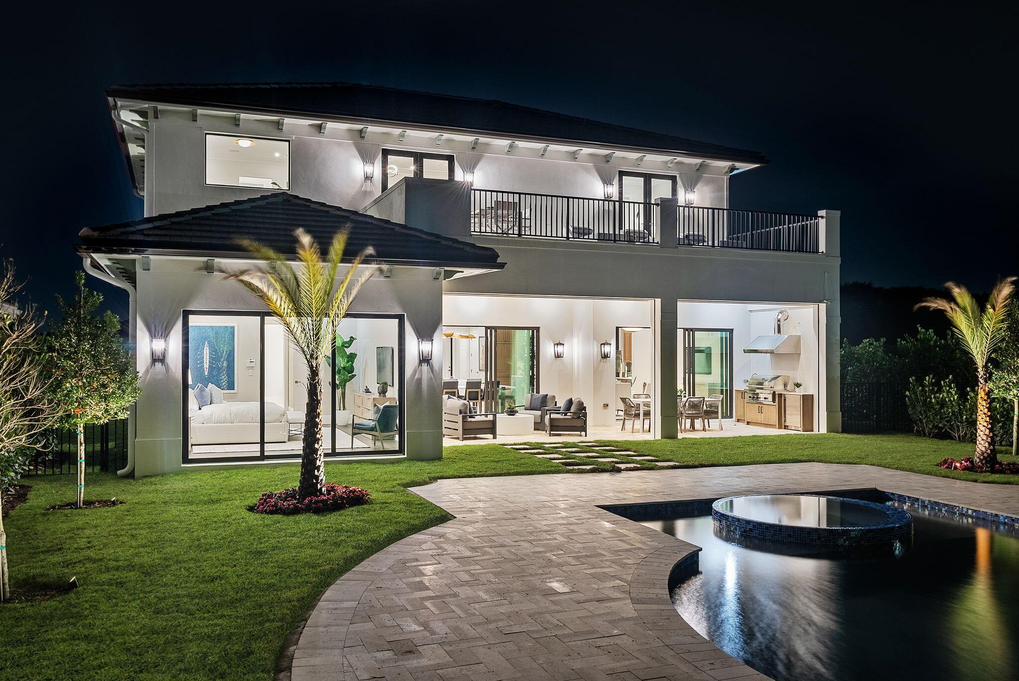 3192 Blue Cypress Lane