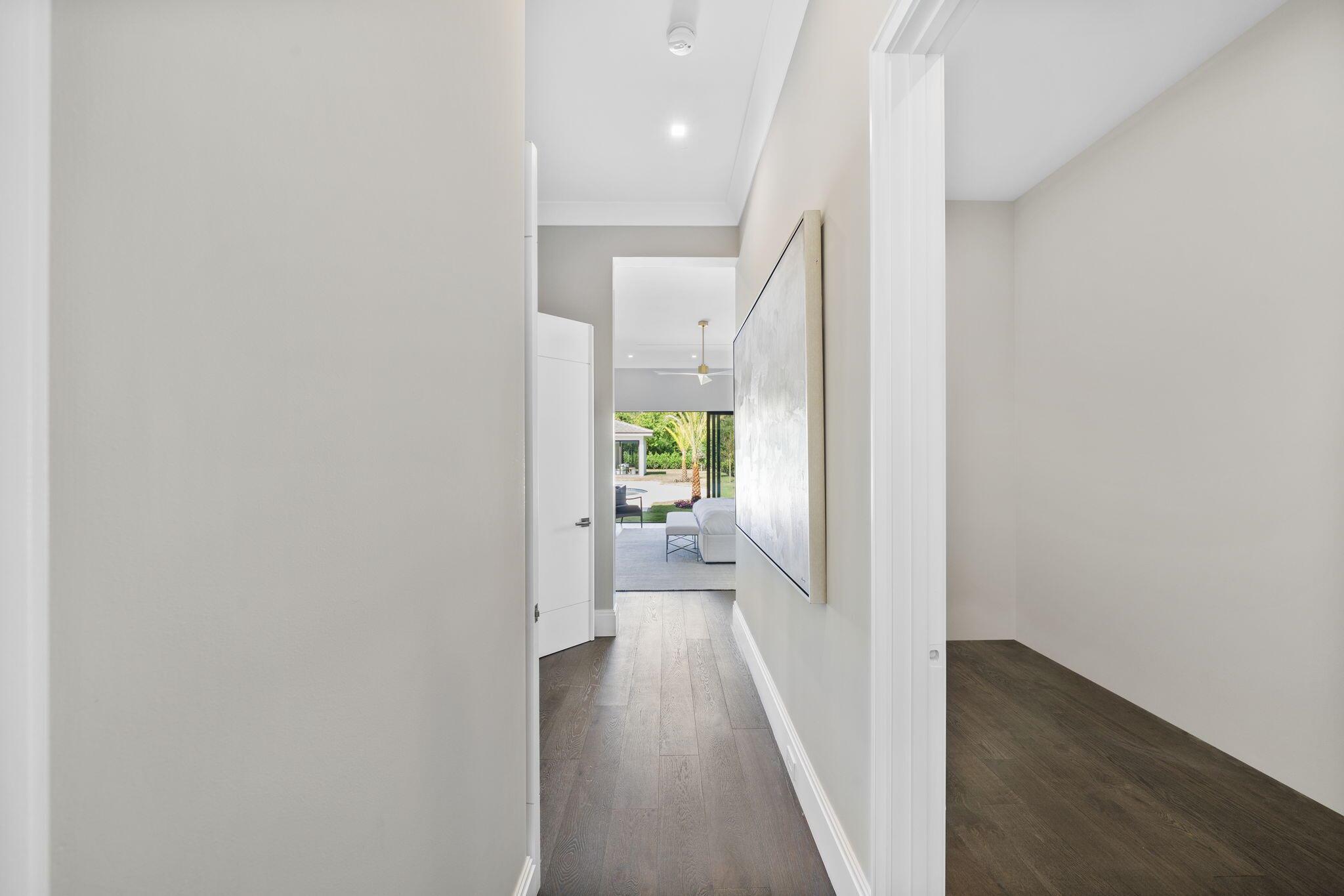 3192 Blue Cypress Lane