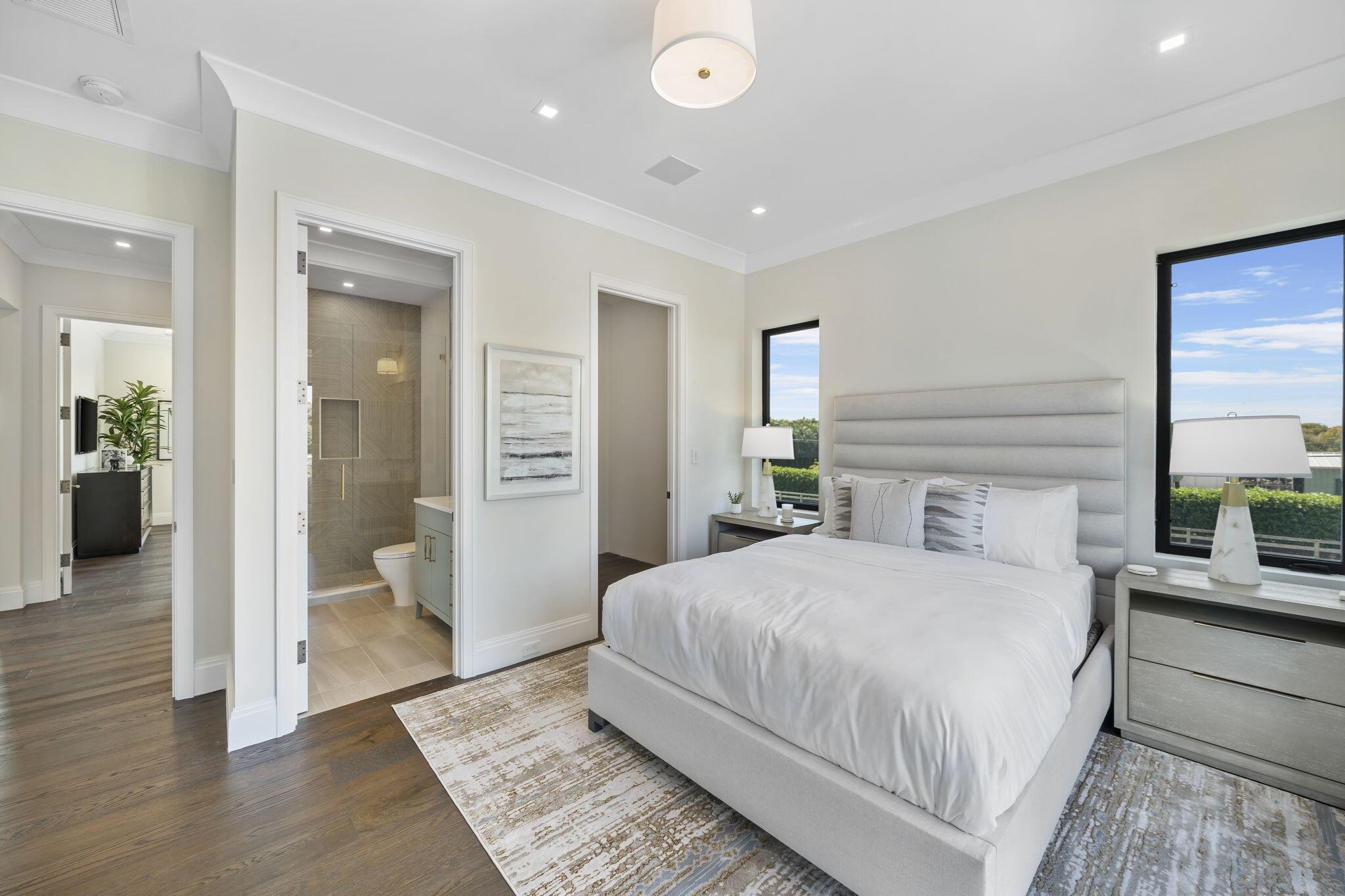 3192 Blue Cypress Lane