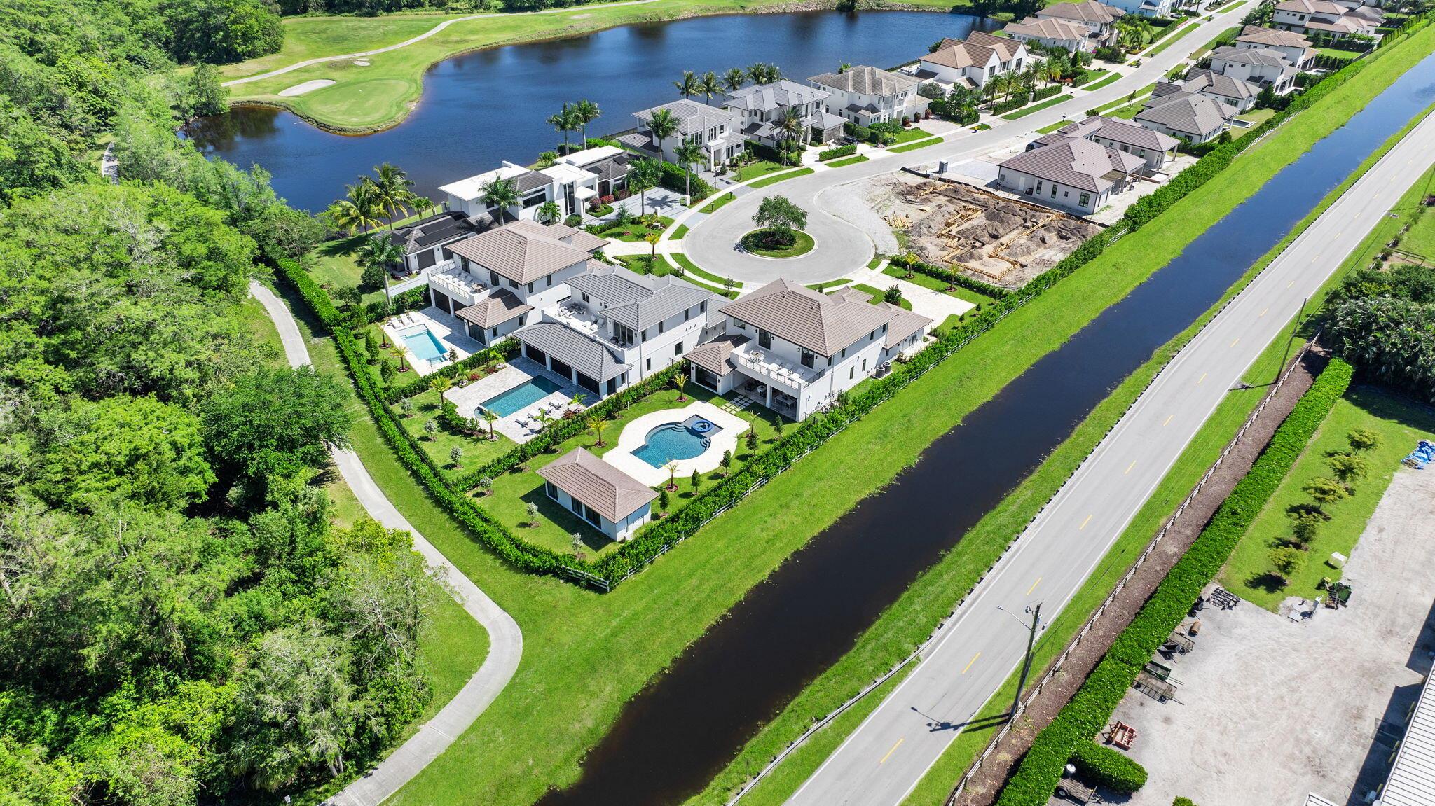 3192 Blue Cypress Lane