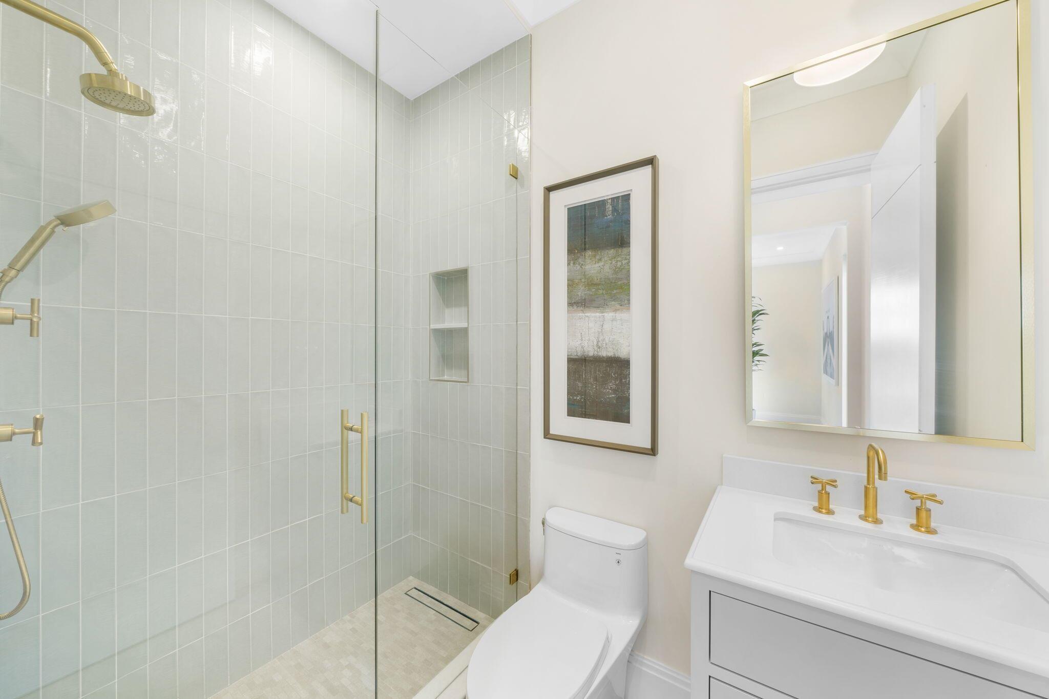 3192 Blue Cypress Lane