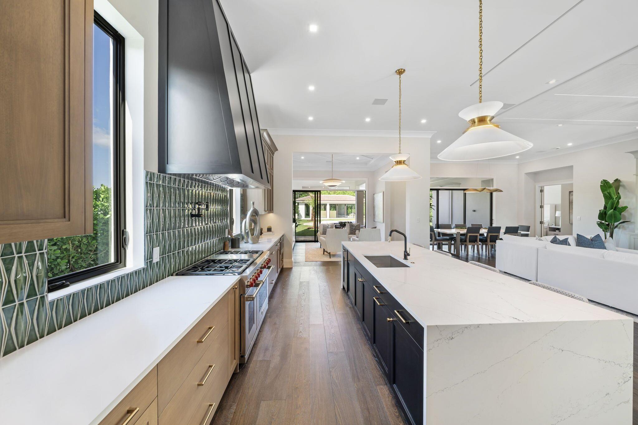 3192 Blue Cypress Lane